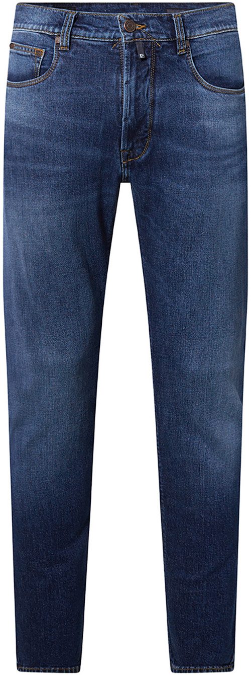 Pierre Cardin 5-pocket jeans MODERN FIT