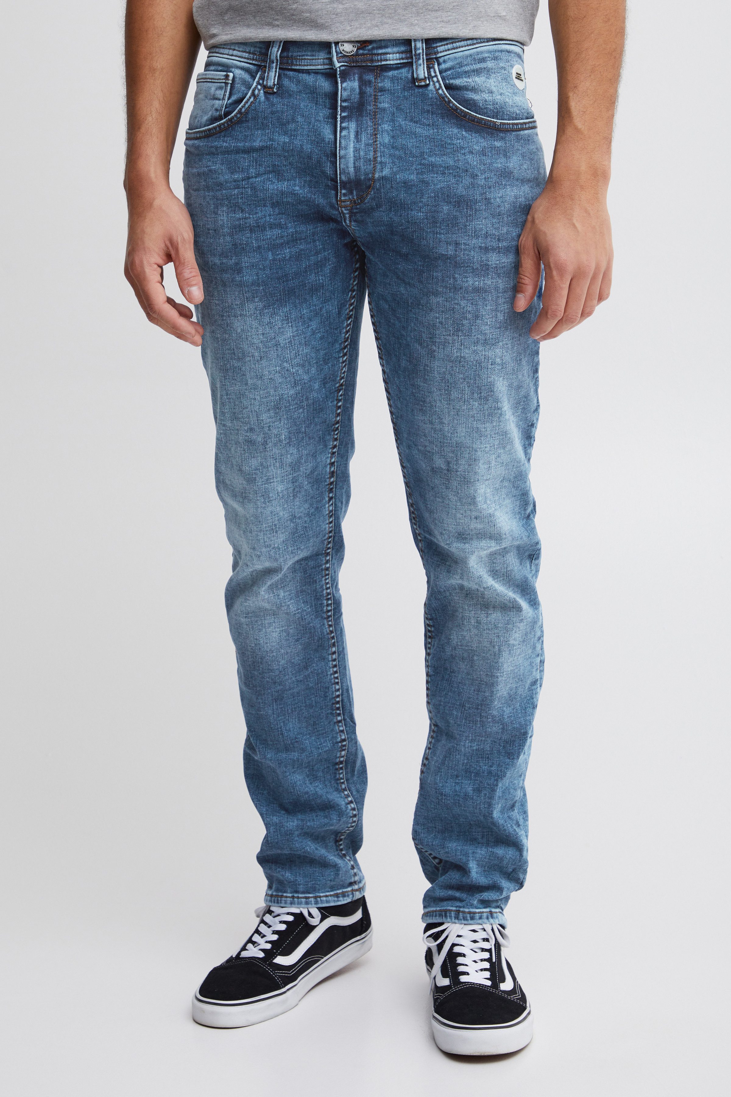 Blend Slim fit jeans Twister fit - Multiflex NOOS