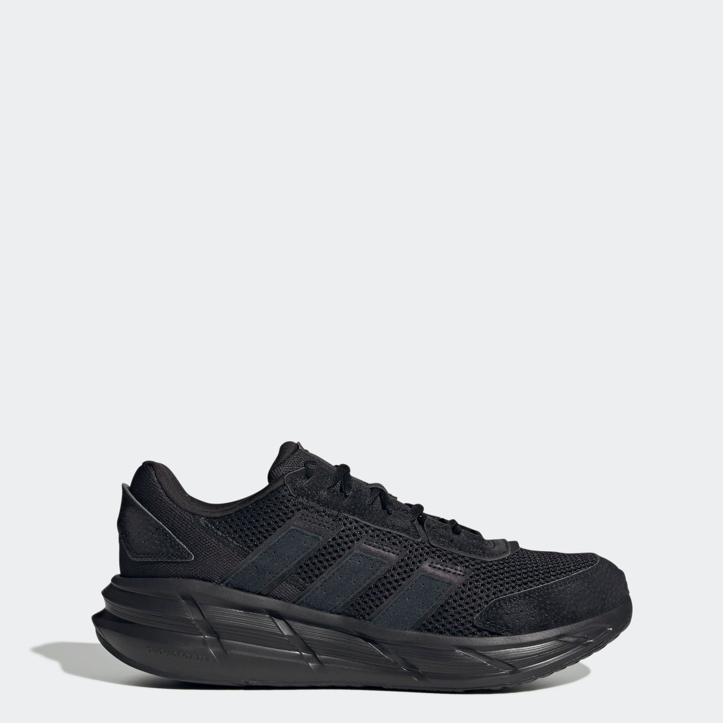adidas Sportswear Sneakers ASTRASTAR