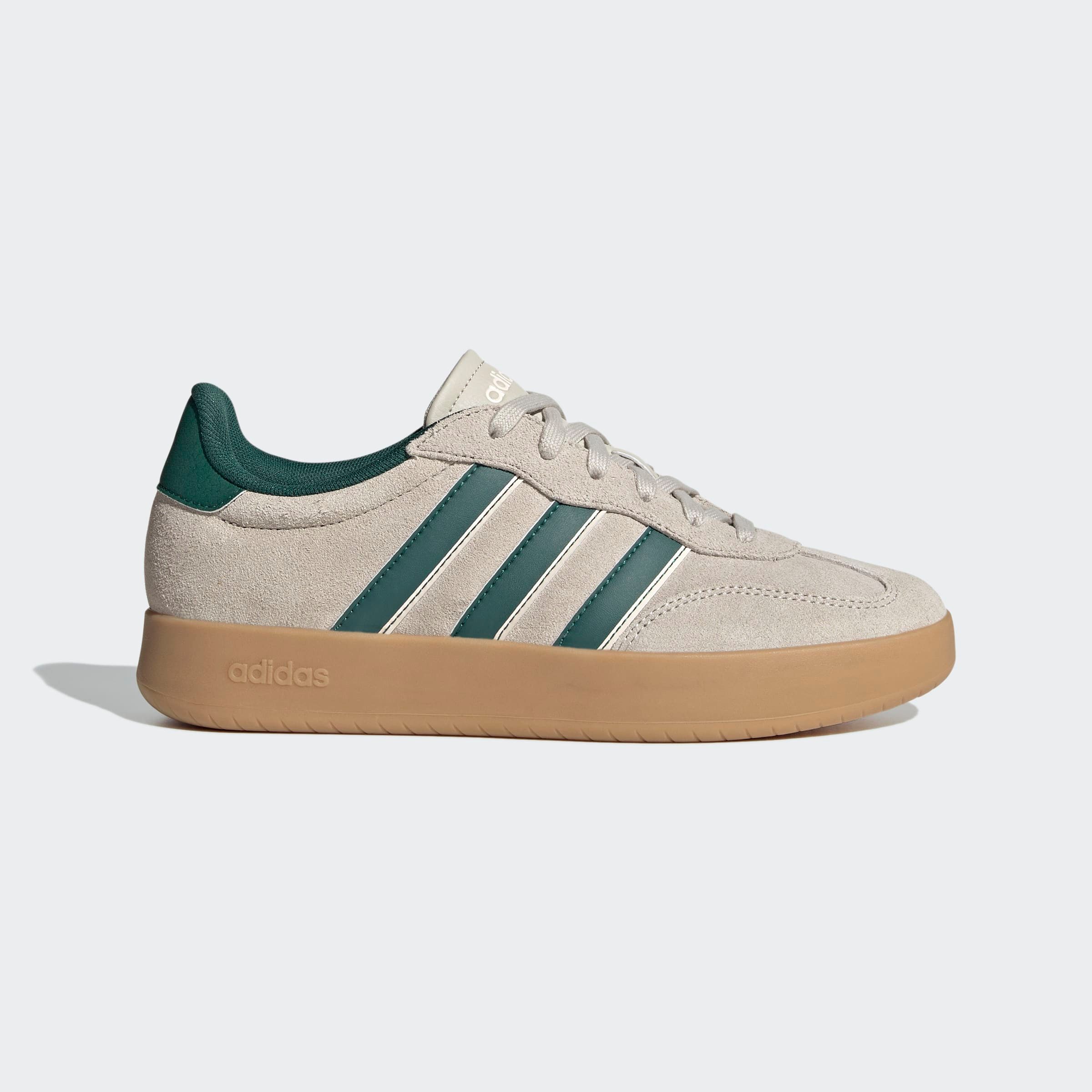 adidas Sportswear Sneakers BARREDA