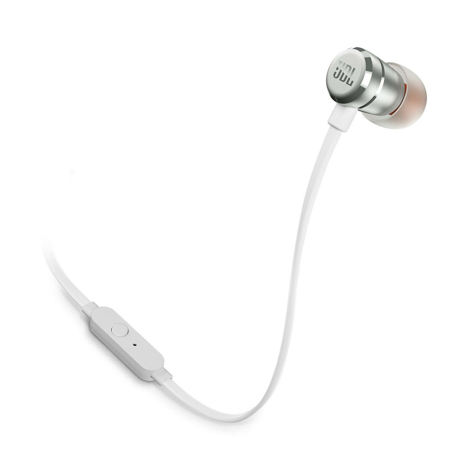 JBL In-ear koptelefoon TUNE 290