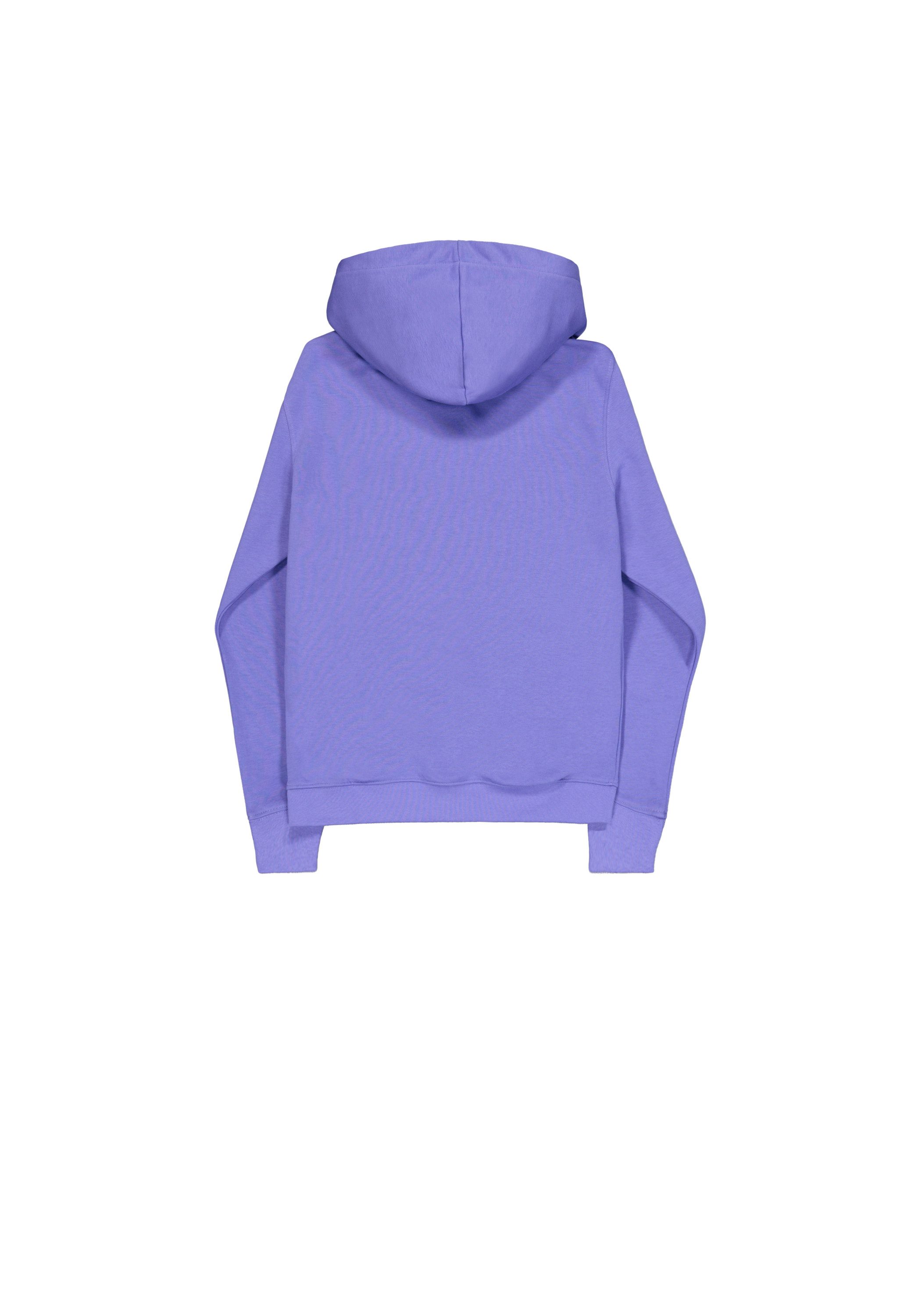 Alpha Industries Hoodie New Basic Hoodie BL W