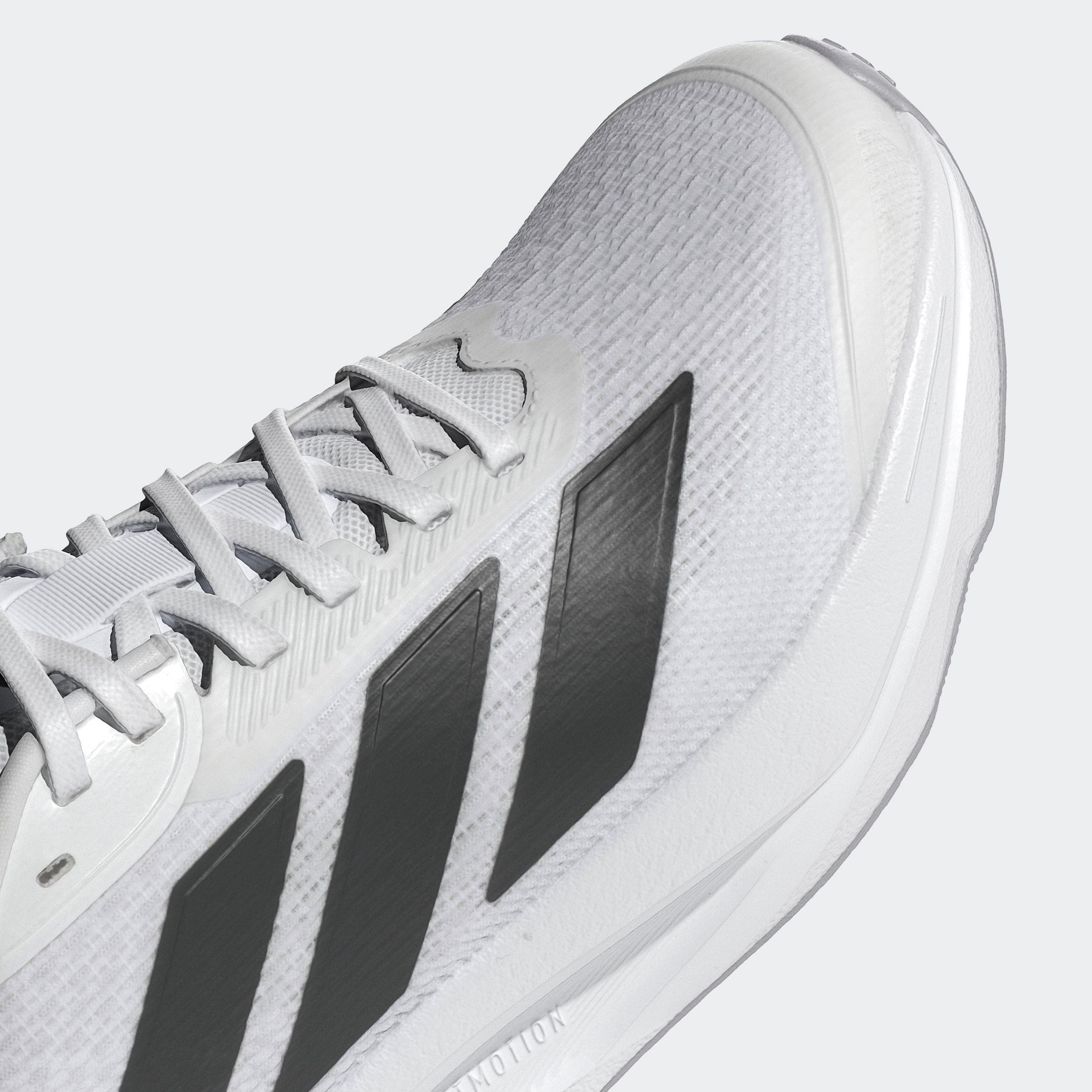adidas Performance Runningschoenen DURAMO SL 2