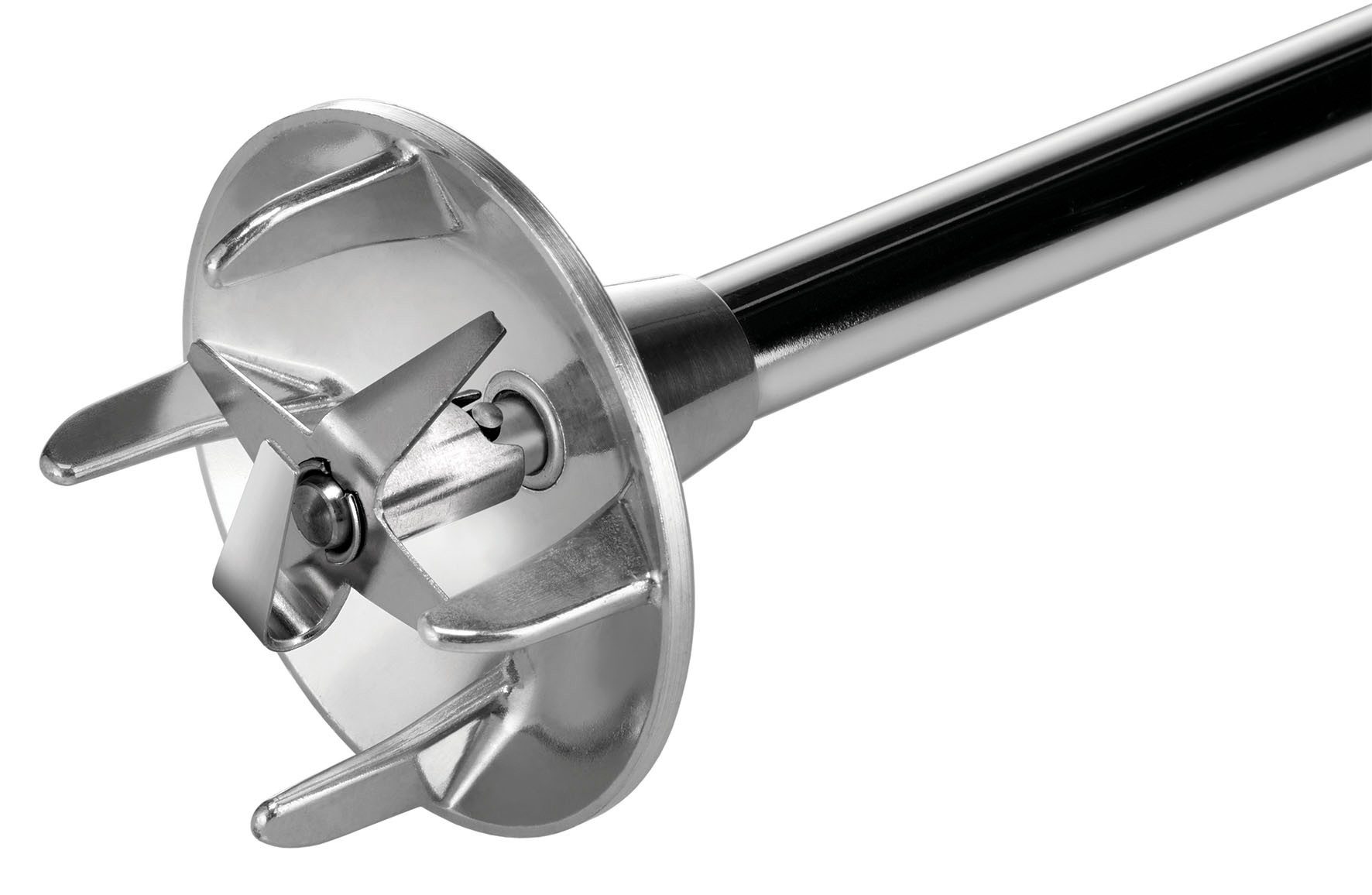 Esge Staafmixer ESGE-Zauberstab® M 100 Design 90129