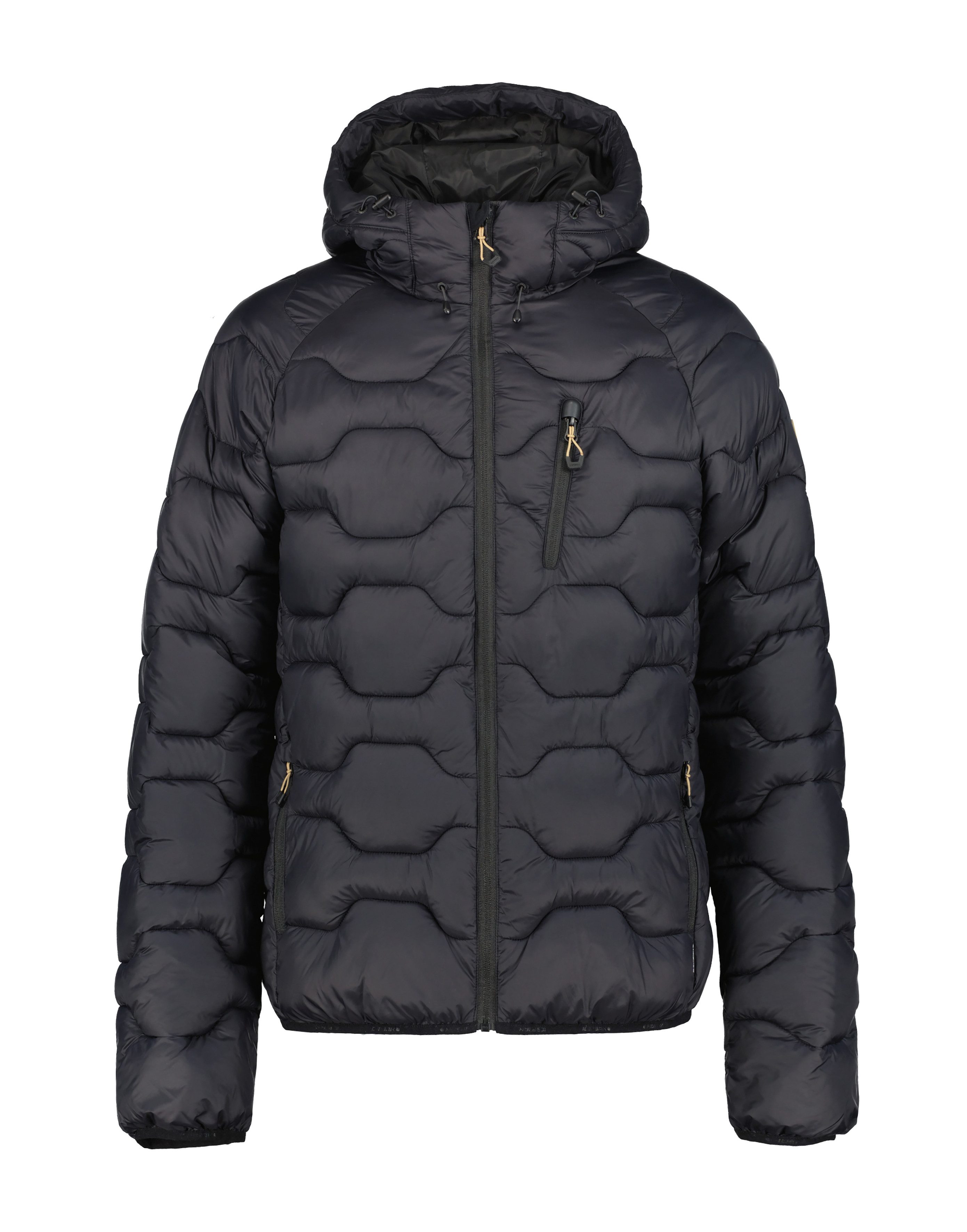 Icepeak Gewatteerde jas
