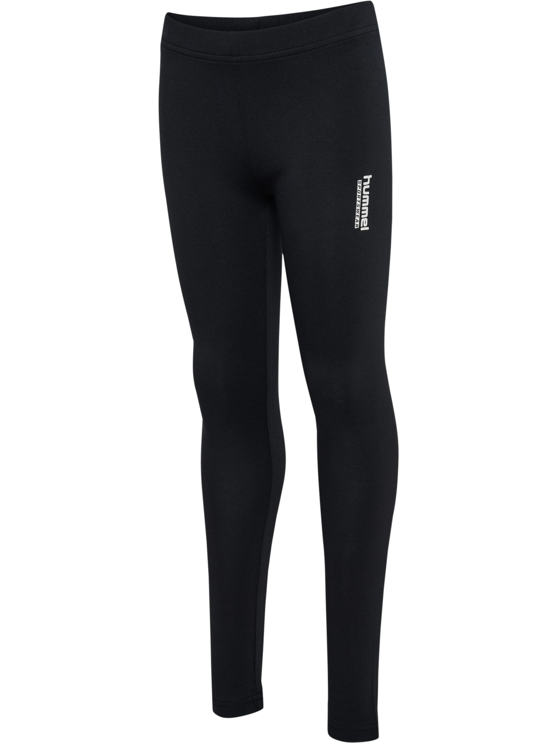 hummel Legging (1-delig)