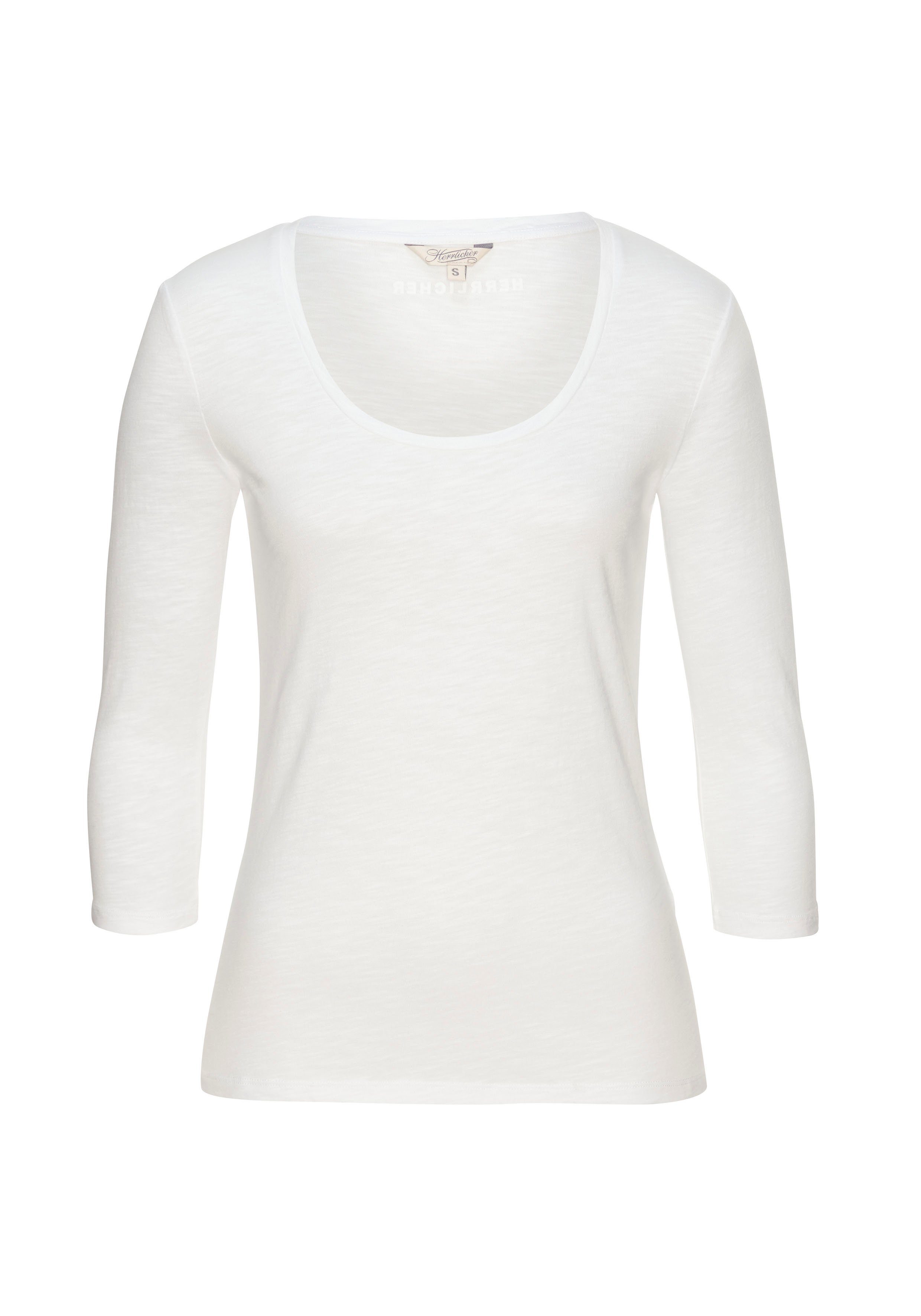 Herrlicher Longsleeve Kallie