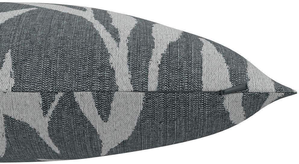 Neutex for you! Kussenhoes Arosa-ECO zonder vulling
