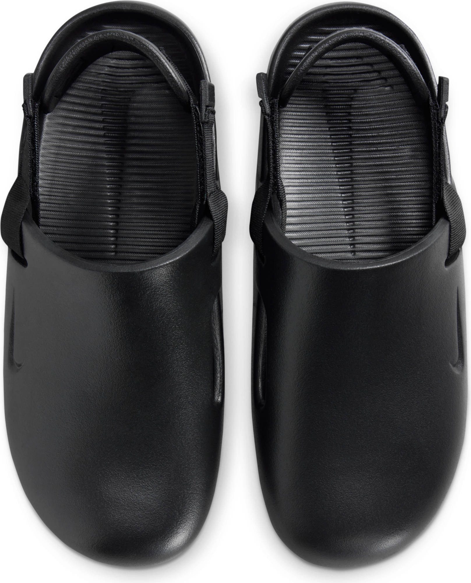 Nike Sportswear Badslippers CALM MULES