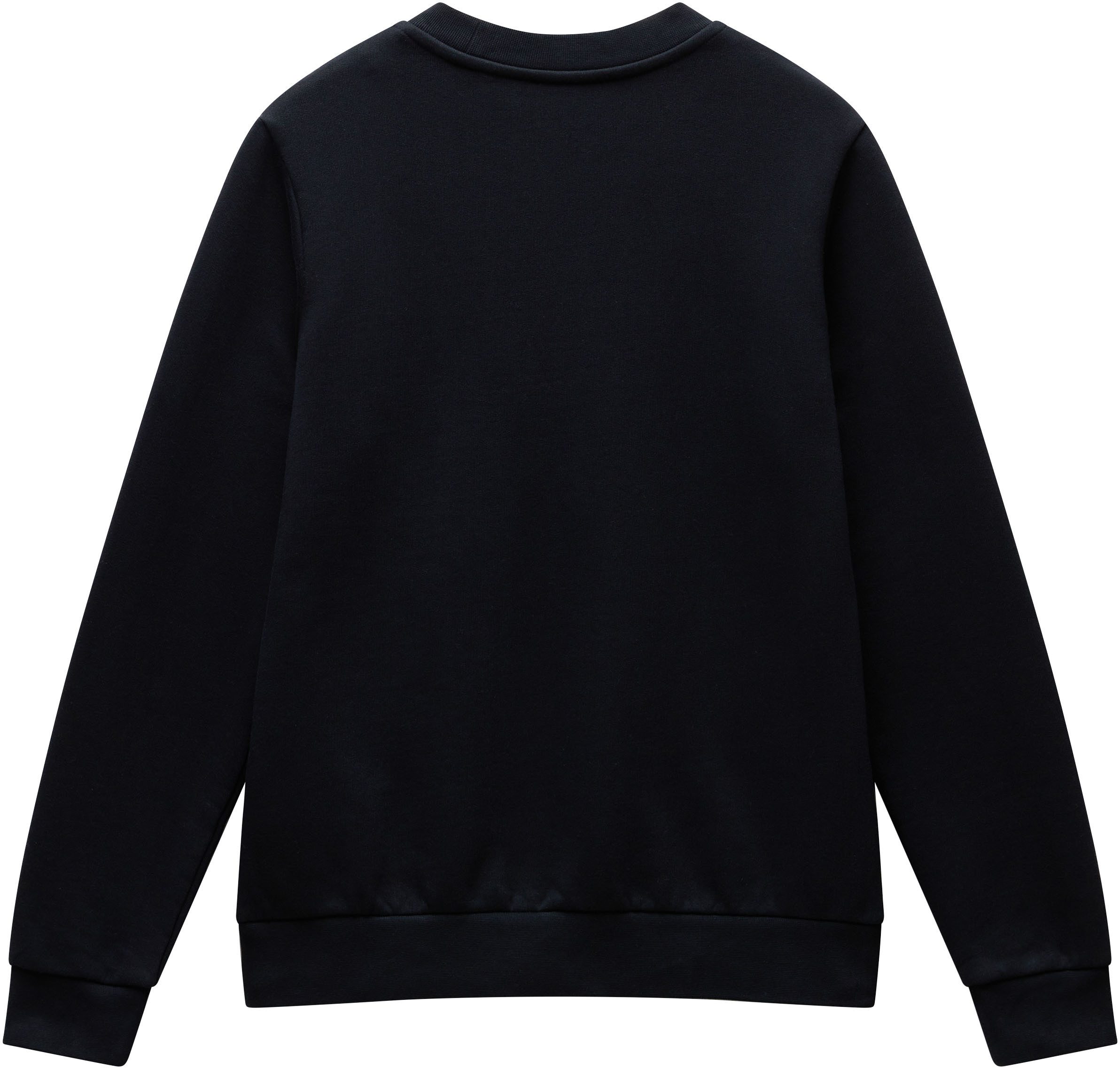 Napapijri Sweatshirt Nina