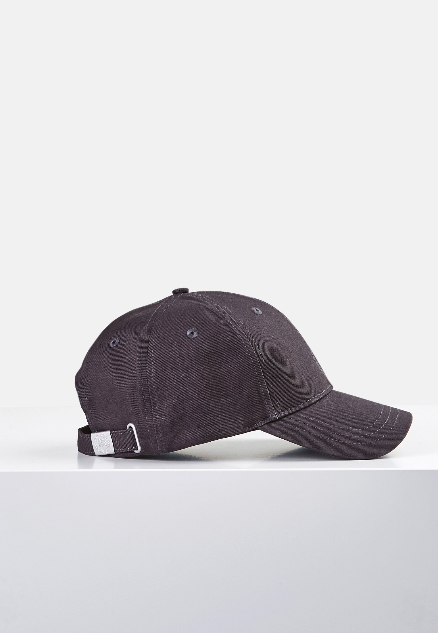 Lerros Baseball pet LERROS base cap met logo