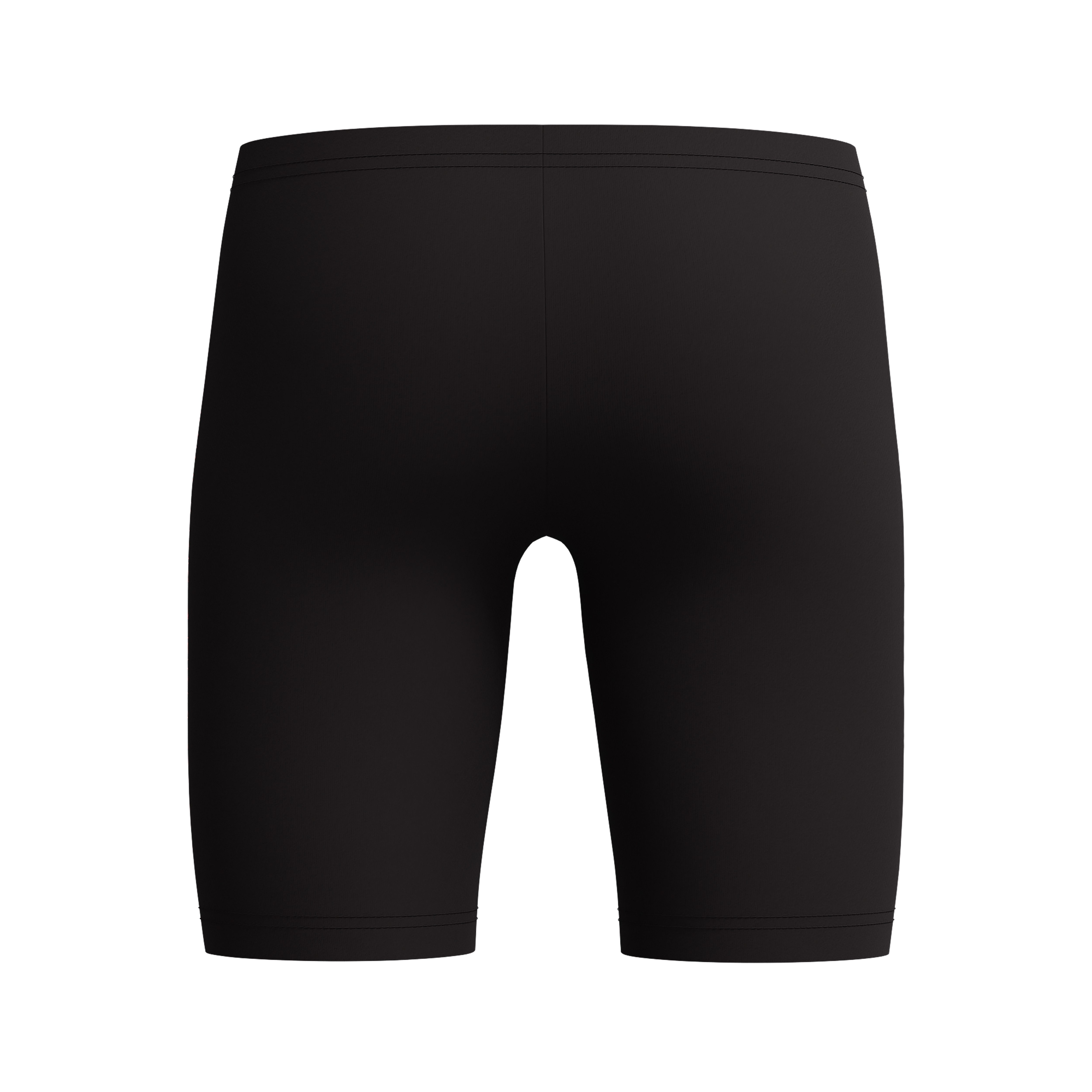 Speedo Zwembroek Voor jongens (1 stuk)