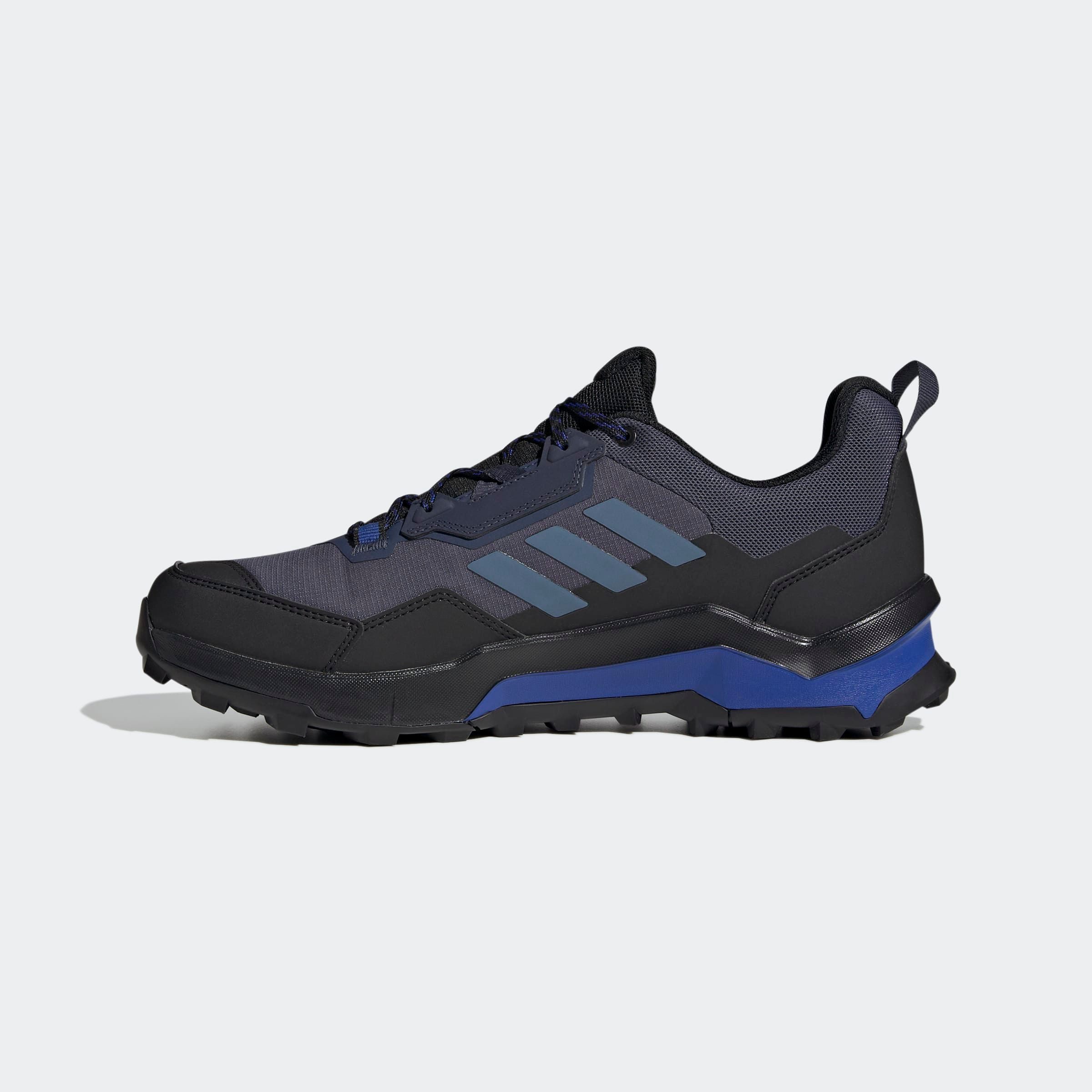 adidas TERREX Wandelschoenen TERREX AX4 GORE-TEX