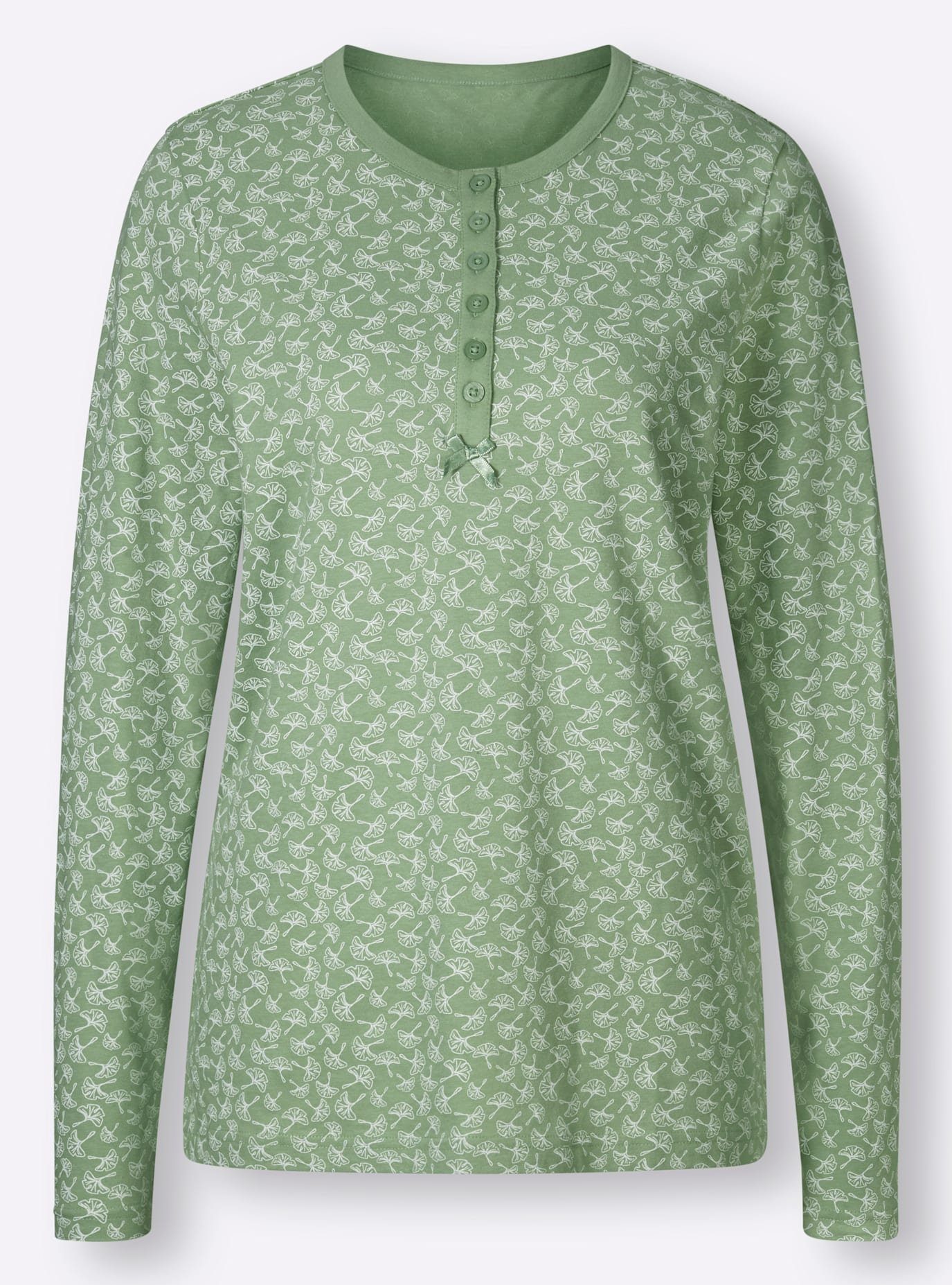 wäschepur Pyjama