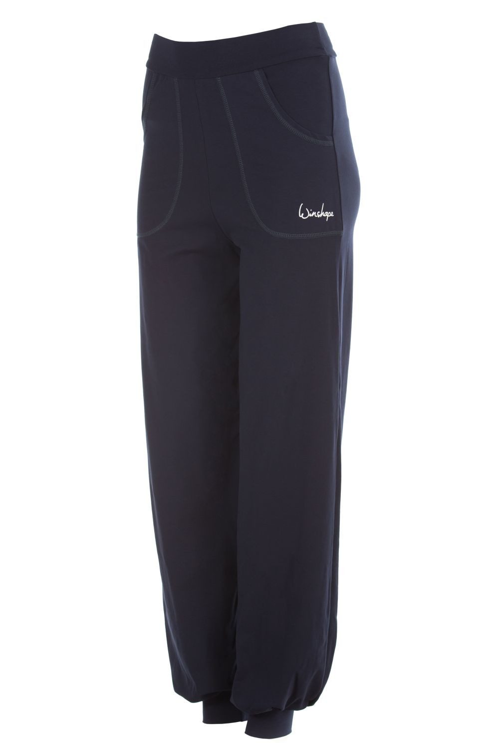 Winshape Trainingsbroek WH12 3/4-trainingsbroek