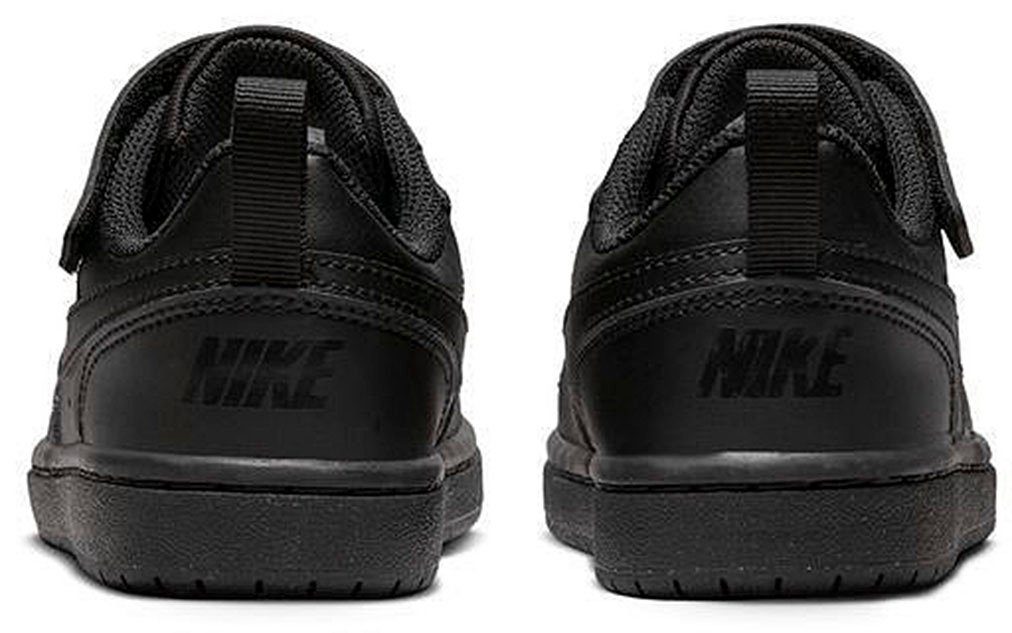 Nike Sportswear Sneakers Court Borough Low Recraft (PS)