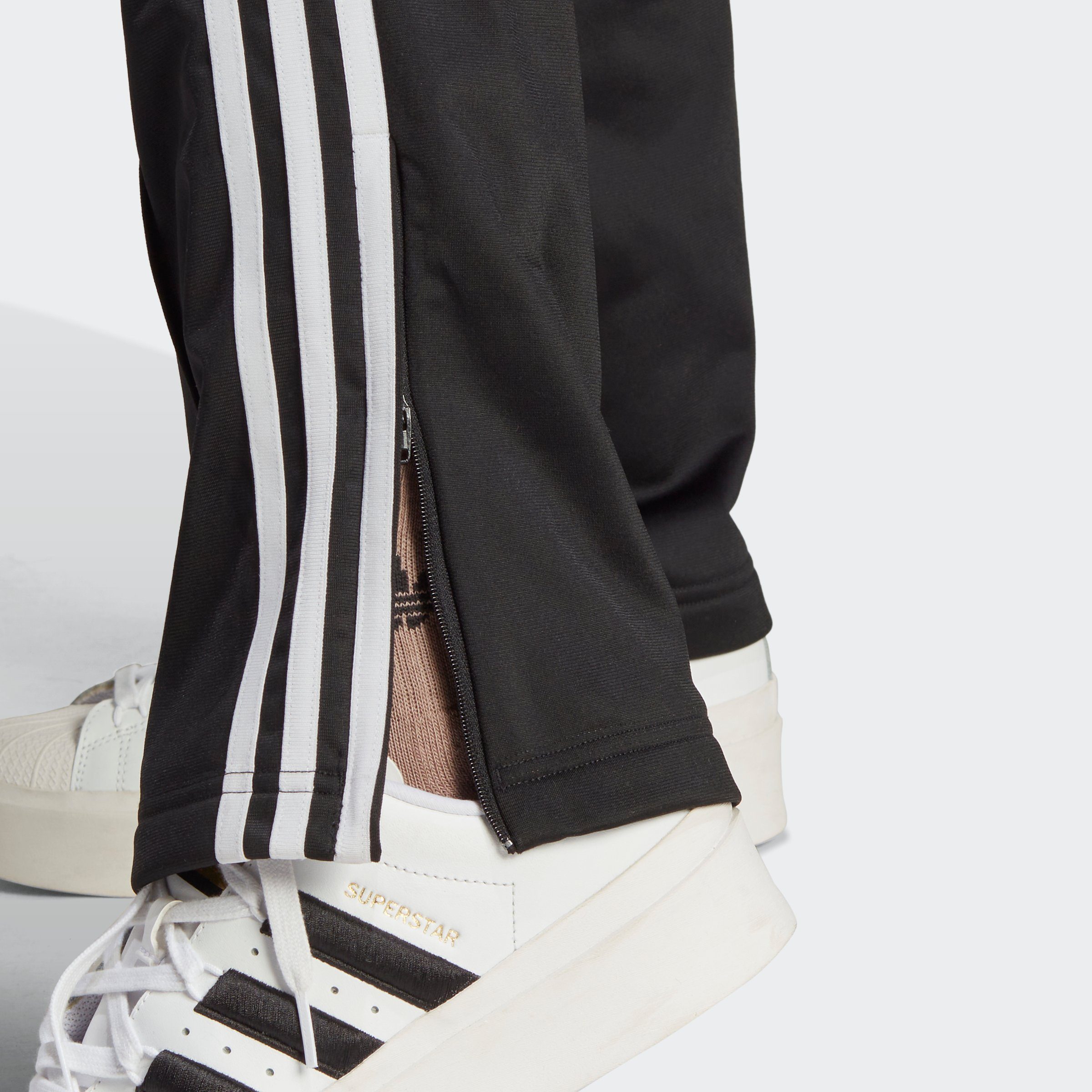 adidas Originals Sportbroek FIREBIRD TP (1-delig)