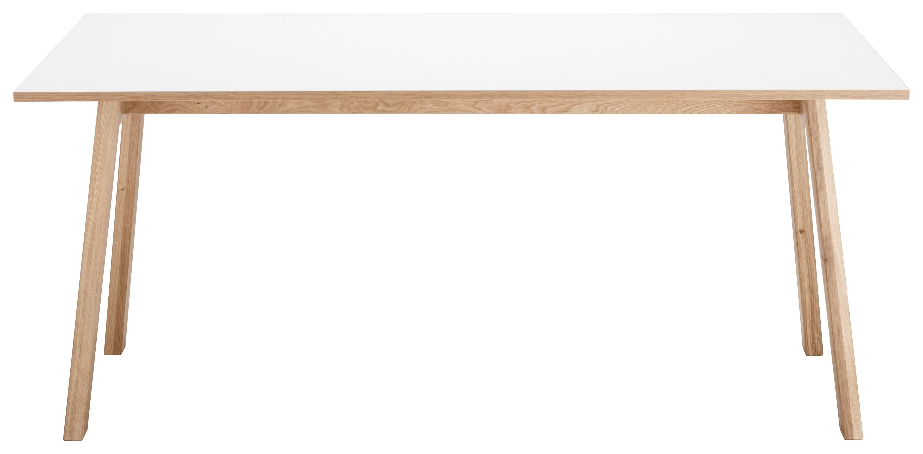 VOGL Möbelfabrik Kantoormeubelset Trelle (set, 2-delig)