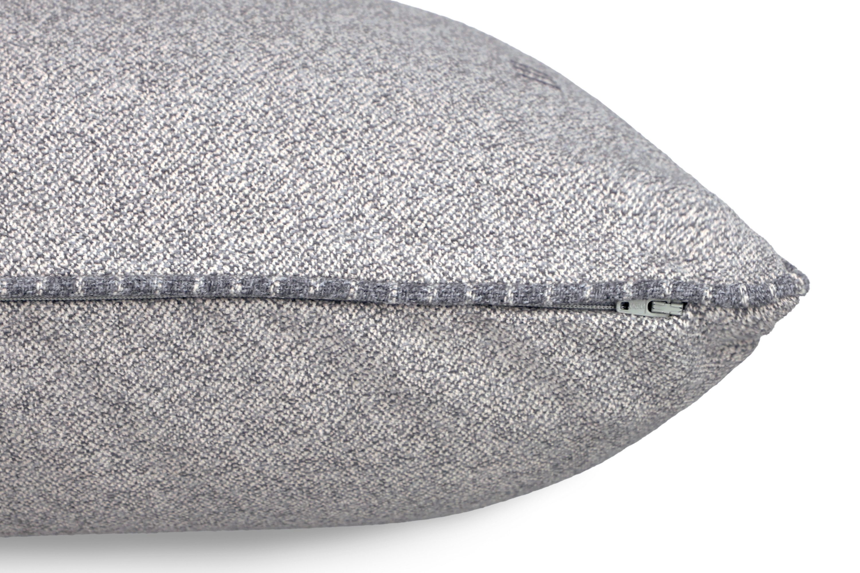 Esprit Kussenhoes Fun (1 stuk)