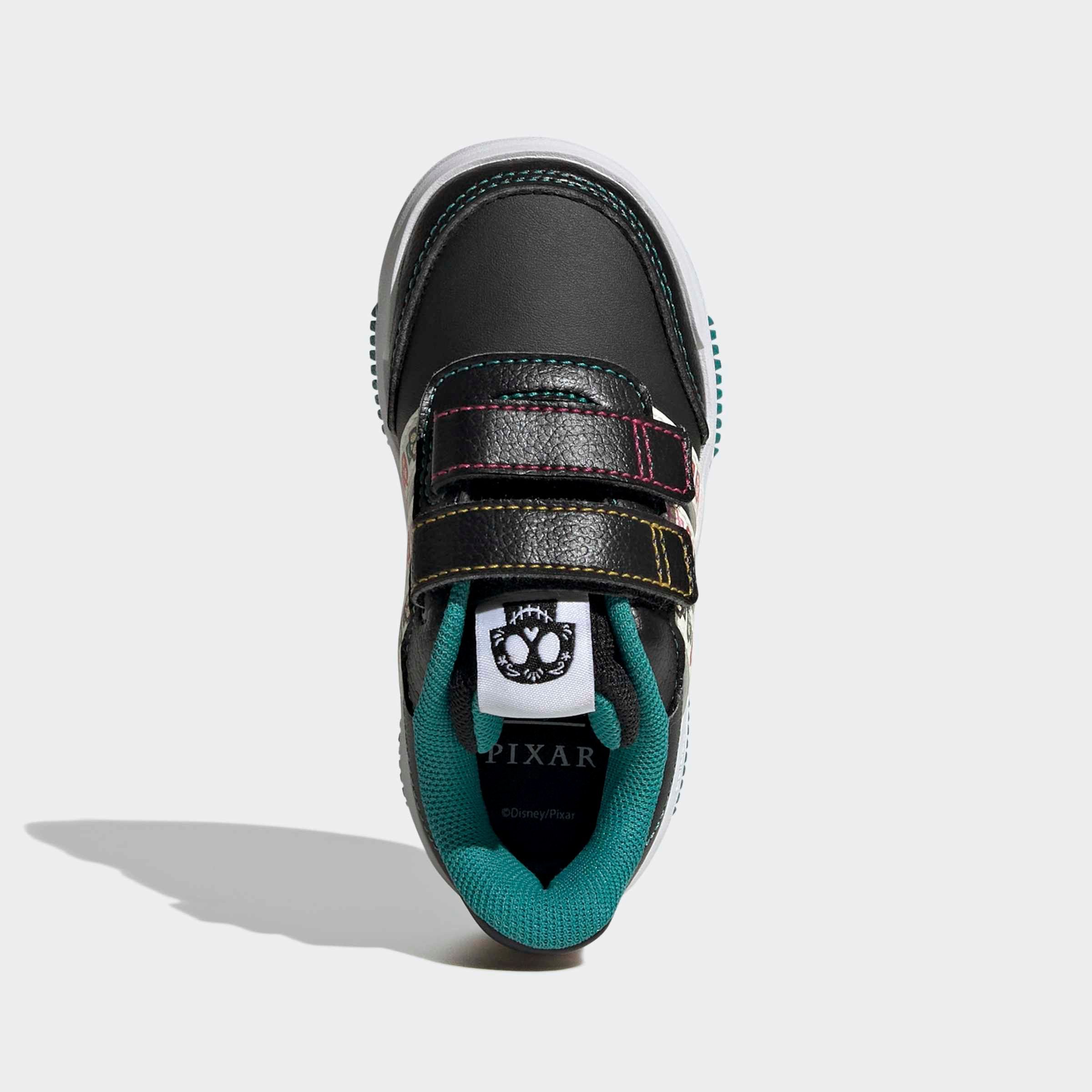 adidas Sportswear Sneakers