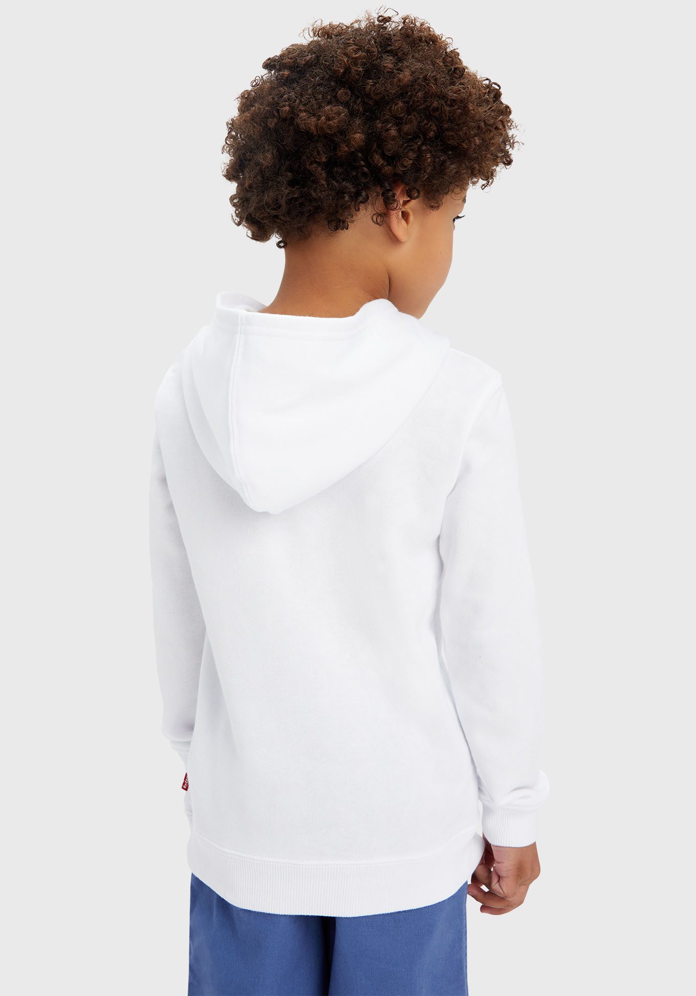 Levi's Kidswear Hoodie for boys