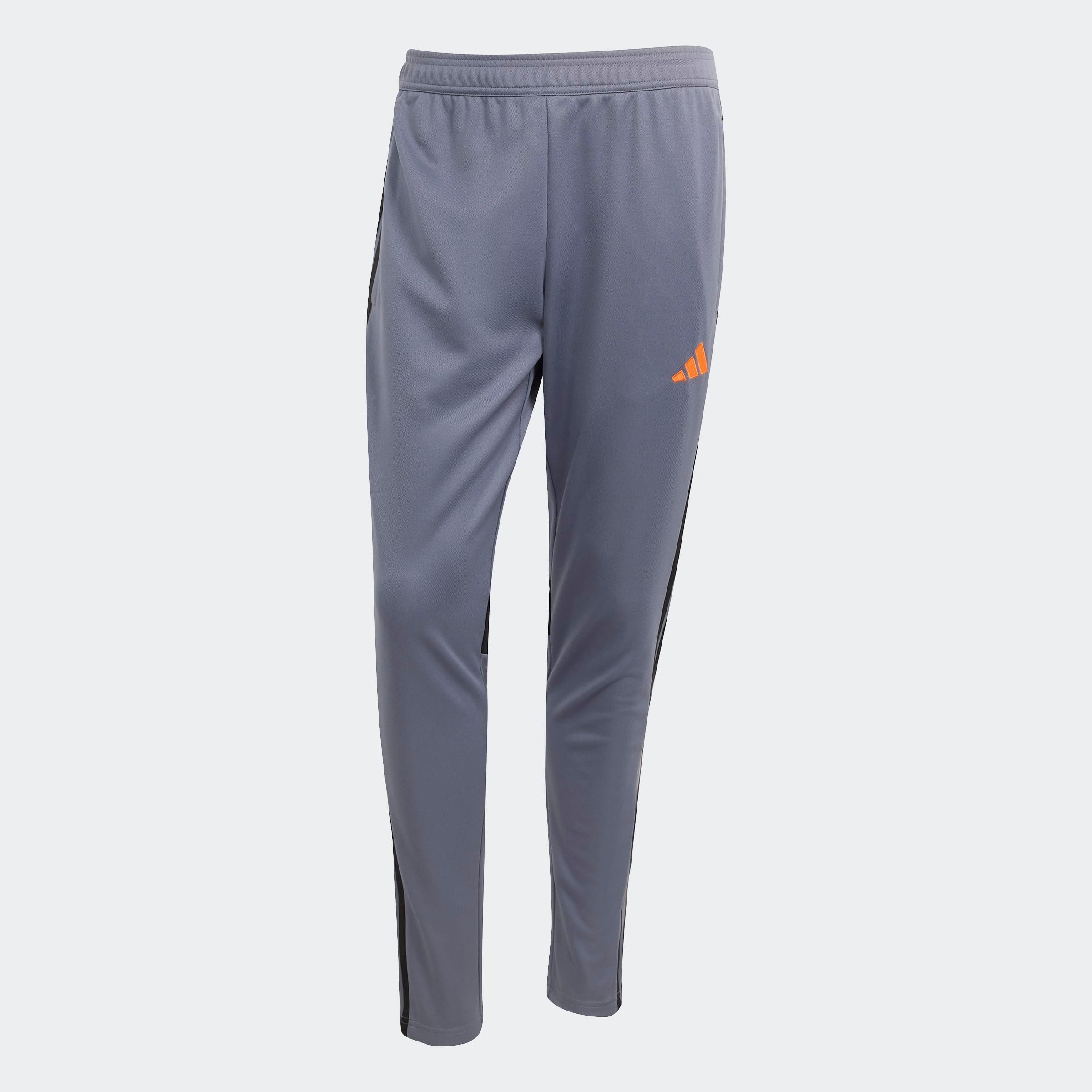 adidas Performance Trainingspak TIRO ES TS (2-delig)