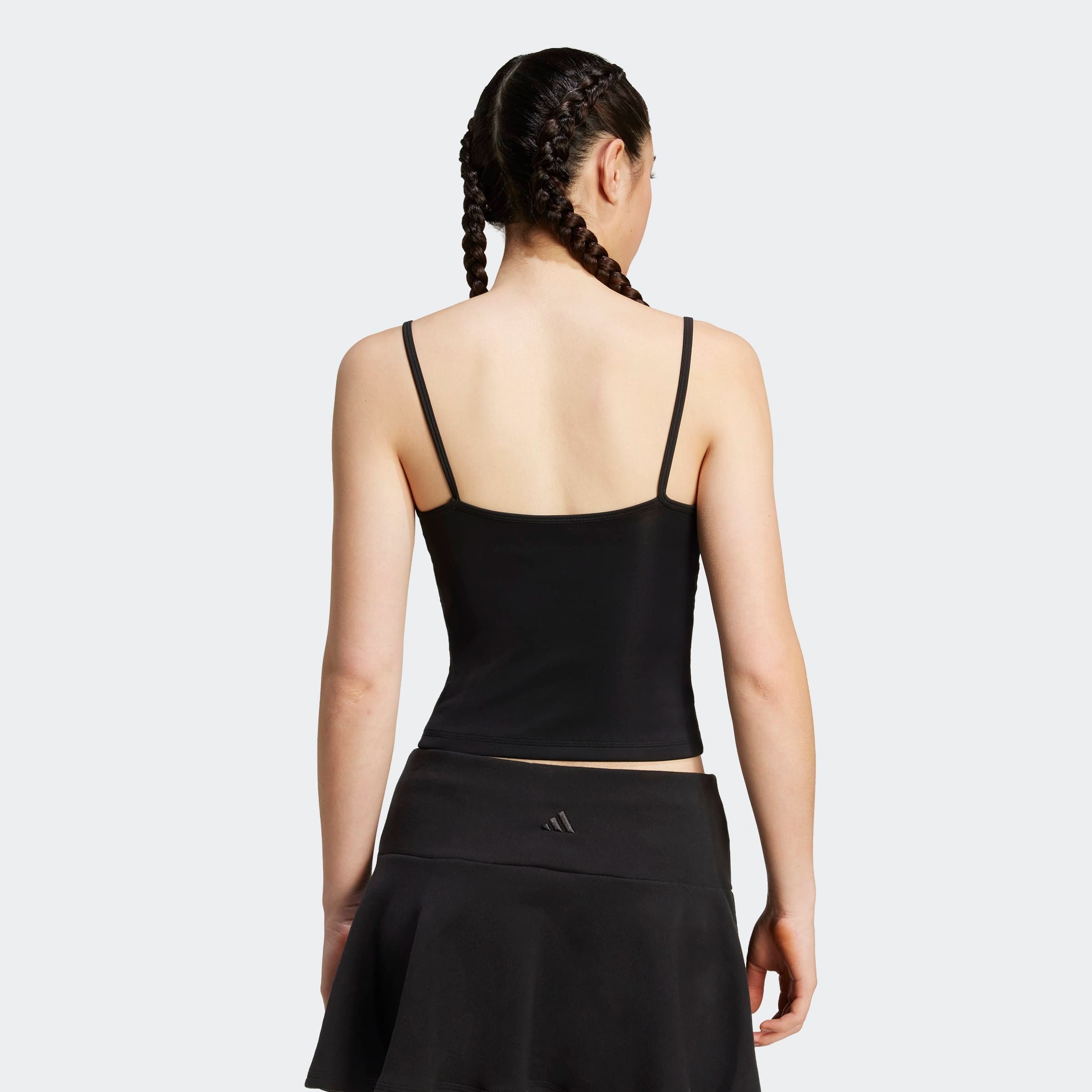 adidas Sportswear Tanktop W CO TK