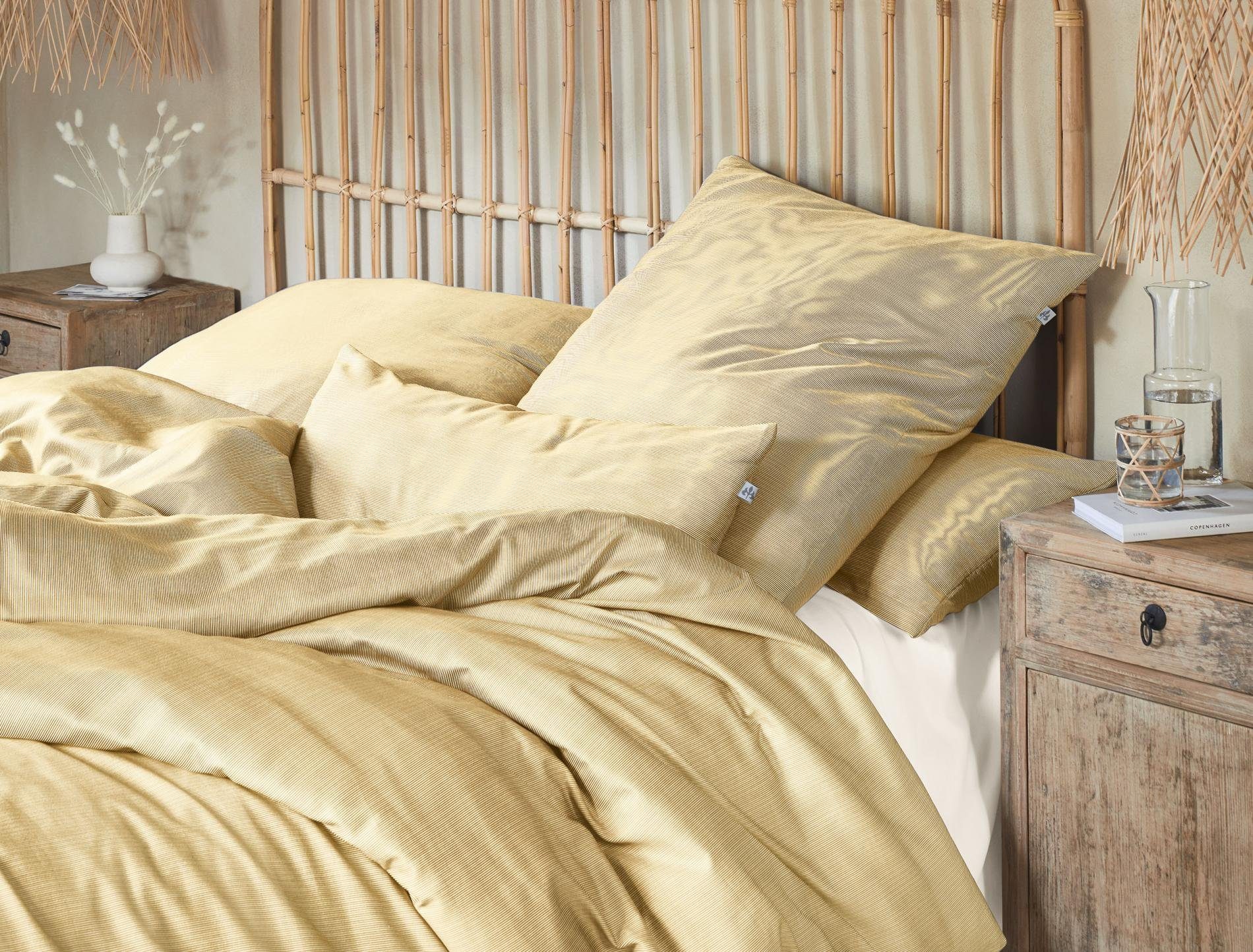 Irisette Overtrekset Florenz 8466 elegant en van hoge kwaliteit (2-delig)