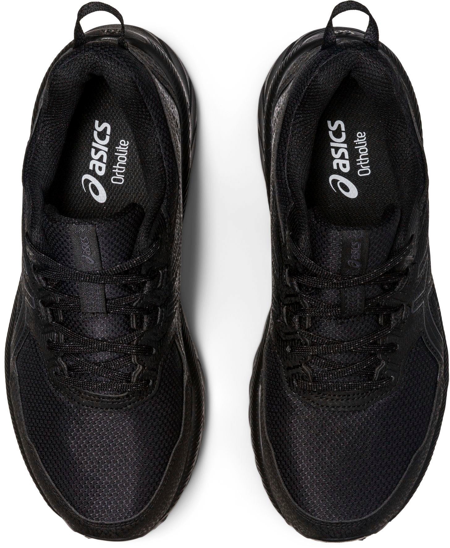 Asics Runningschoenen GEL-VENTURE 9