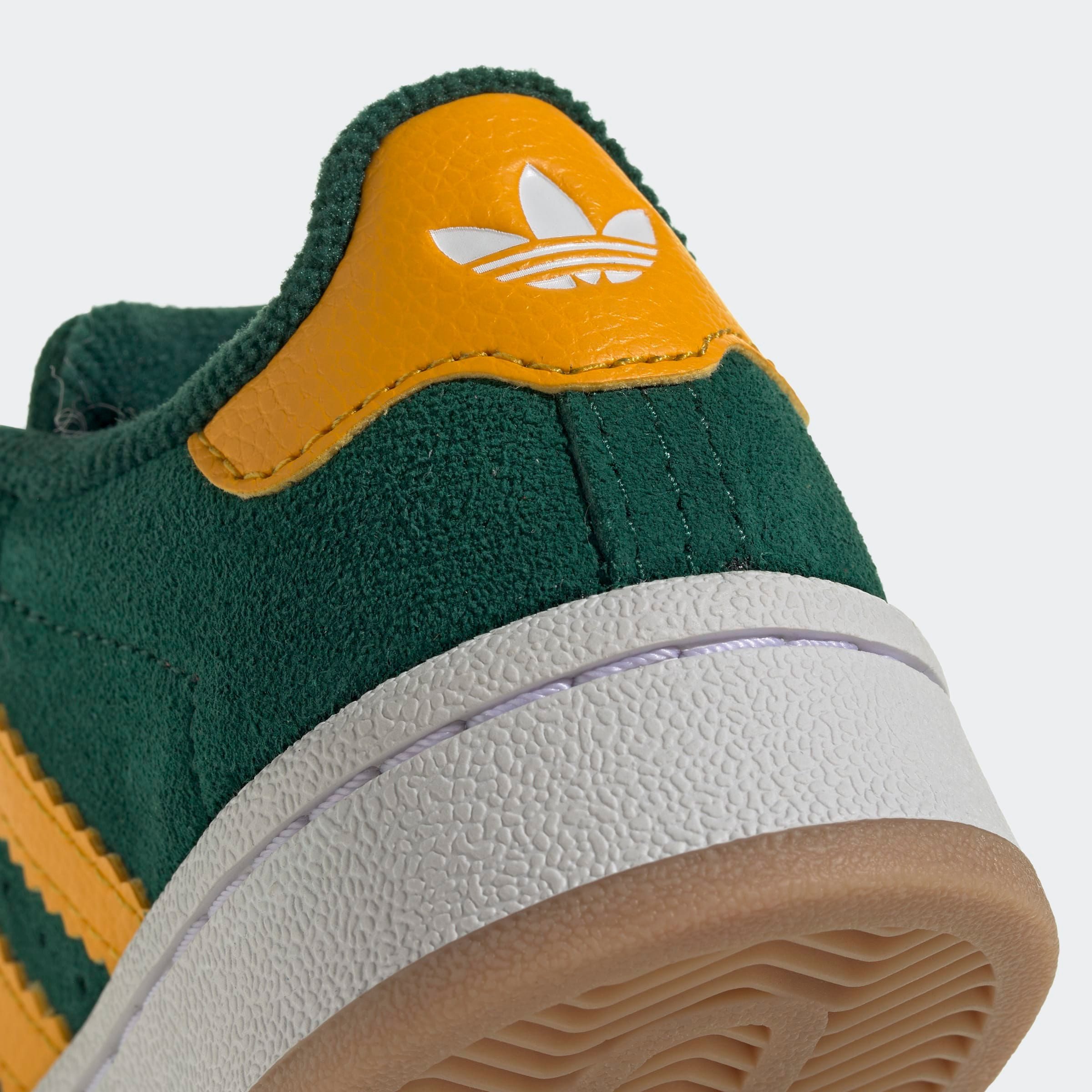 adidas Originals Sneakers CAMPUS 00S COMFORT CLOSURE ELASTIC LACE