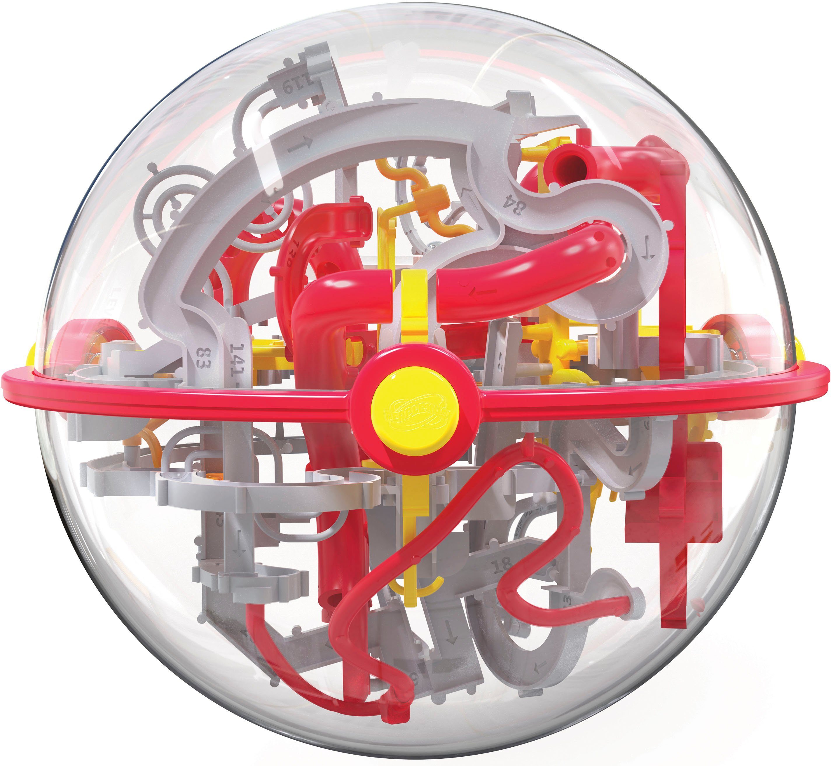 Spin Master Spel Perplexus Portal