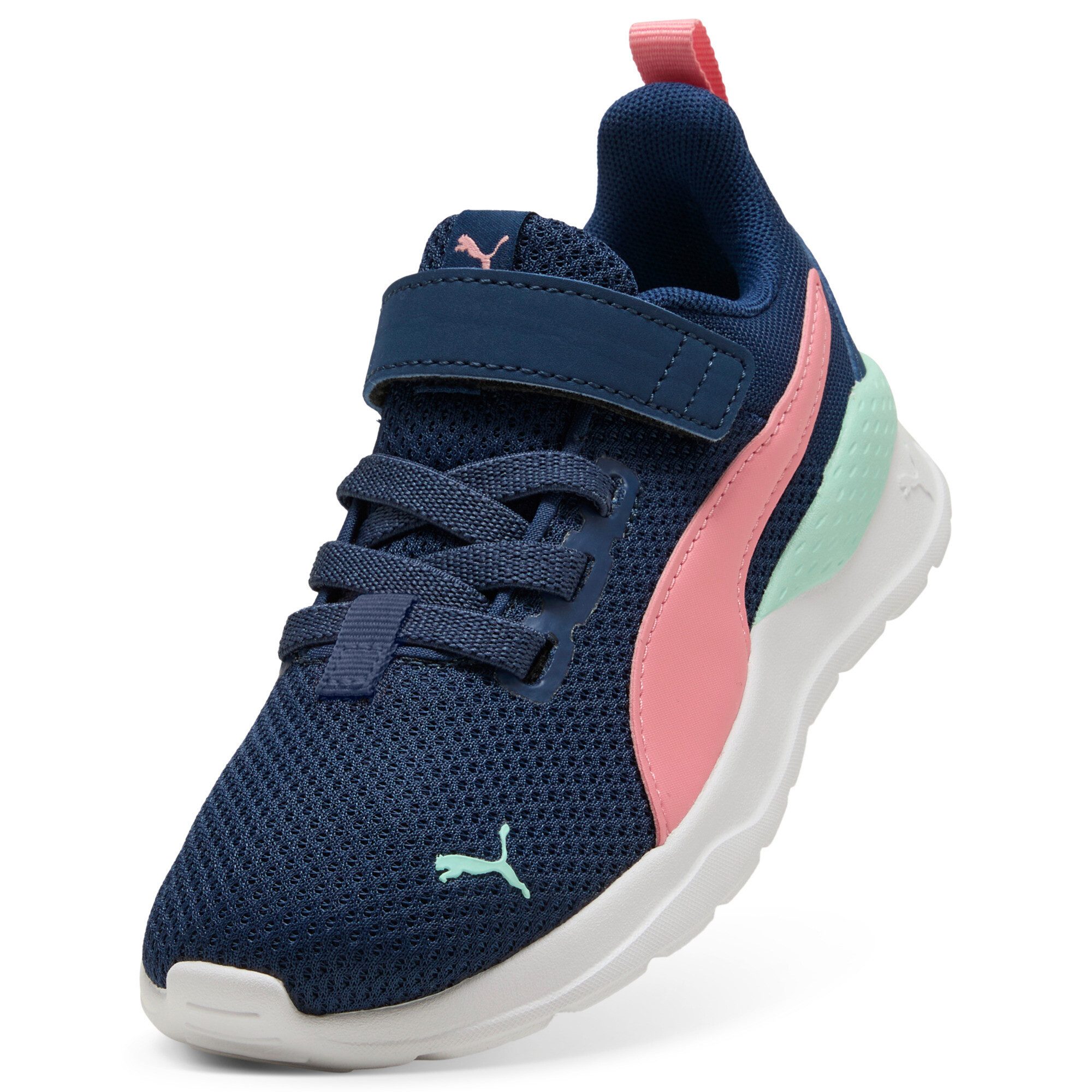 PUMA Sneakers ANZARUN LITE AC+ PS
