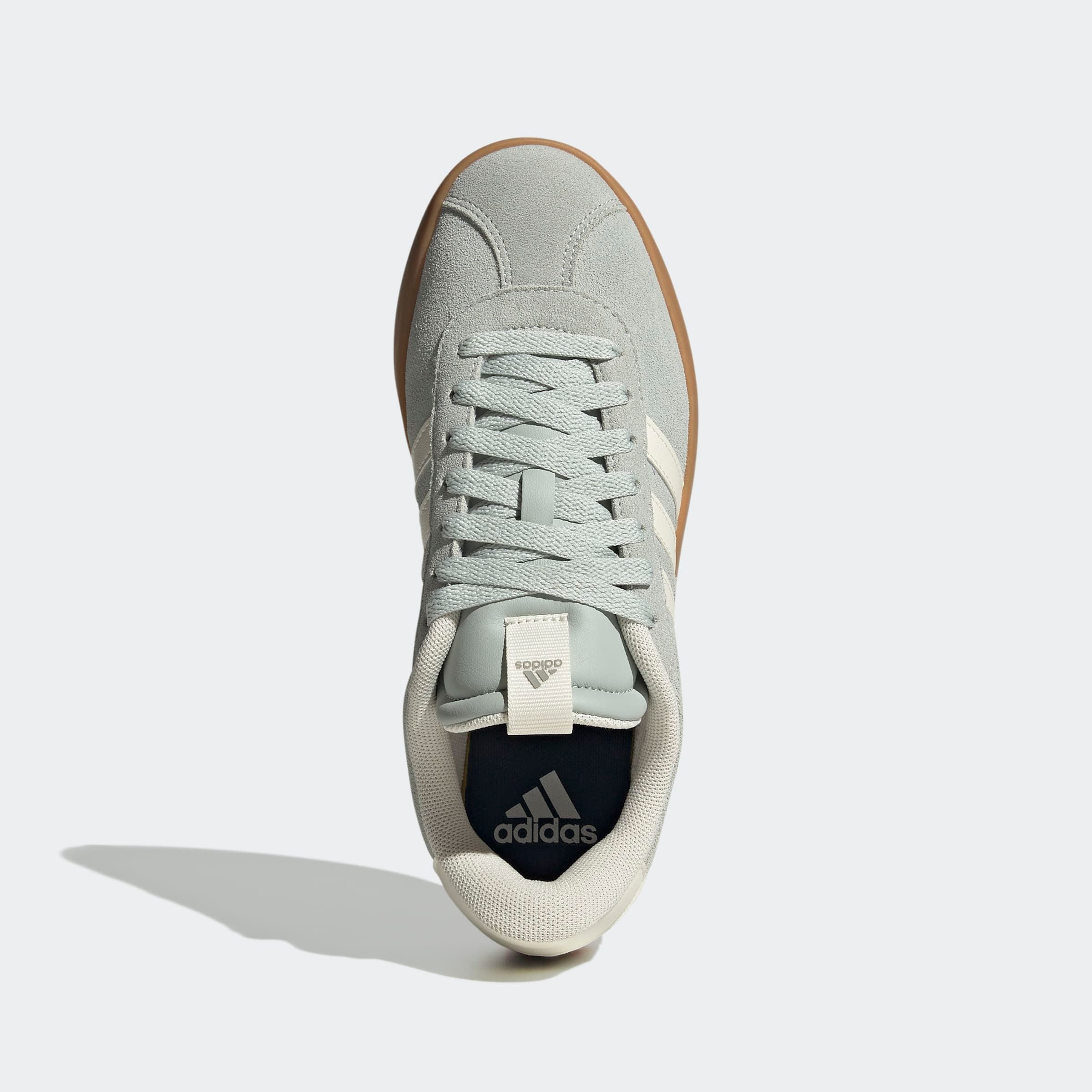 adidas Sportswear Sneakers VL COURT 3.0 geïnspireerd door het ontwerp van de adidas samba