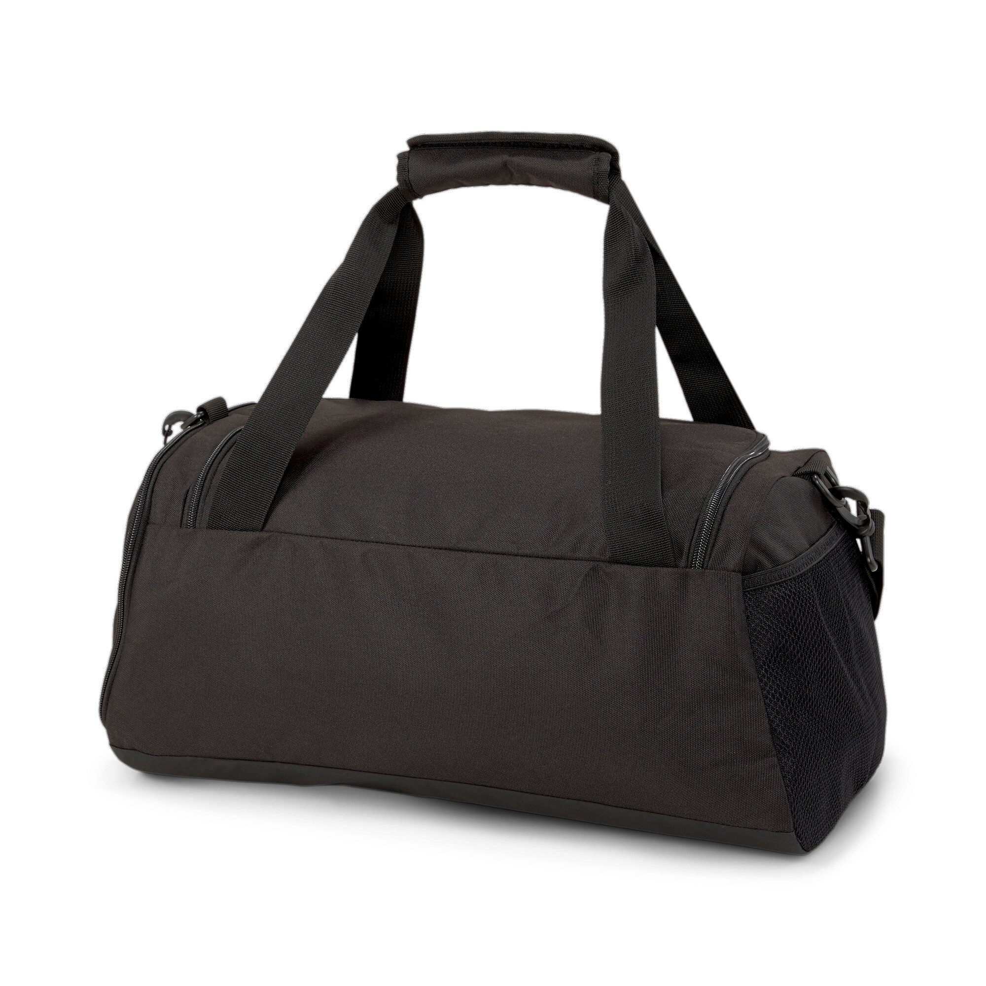 PUMA Sporttas TEAMGOAL 23 TEAMBAG S