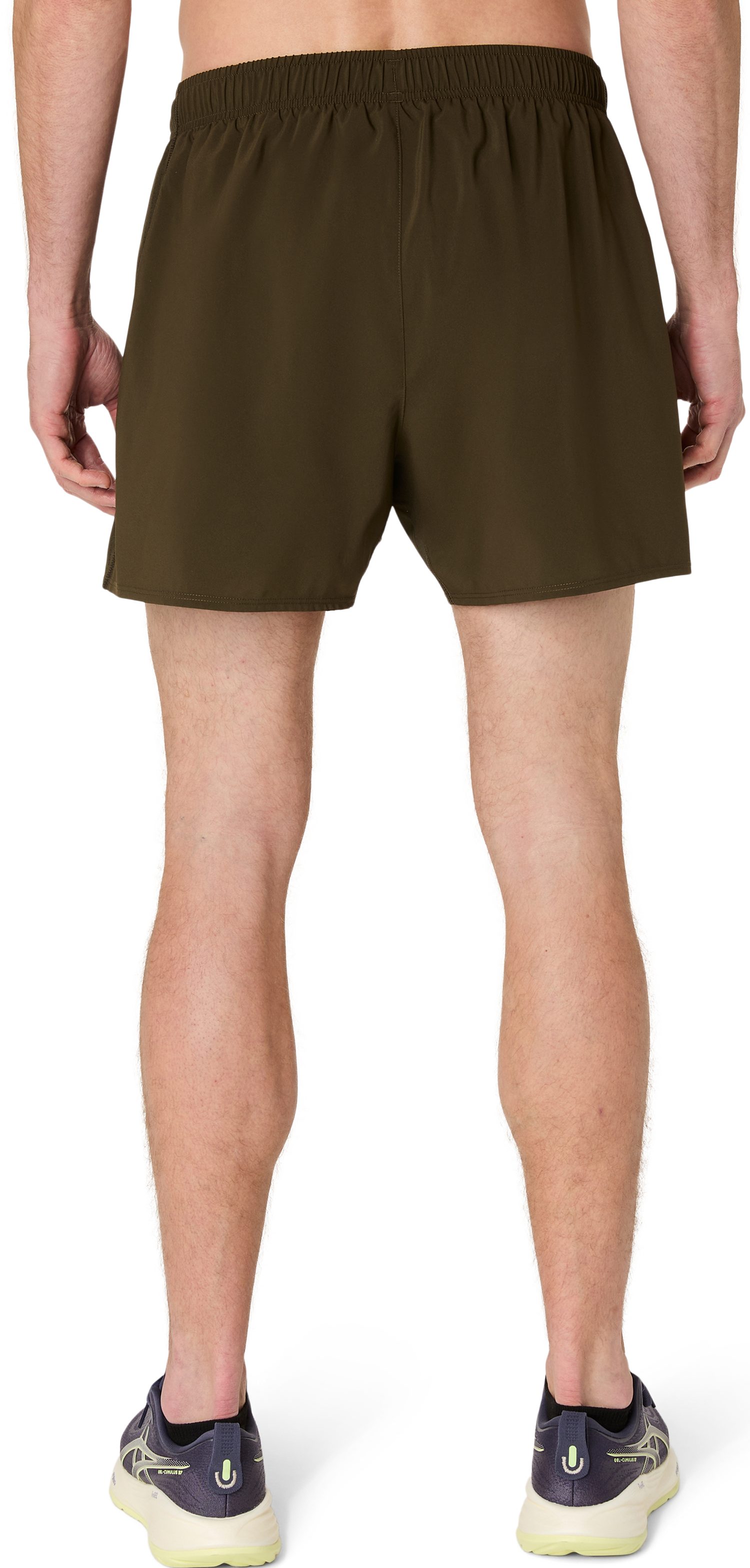 Asics Runningshort ASICS CORE 5IN SHORT