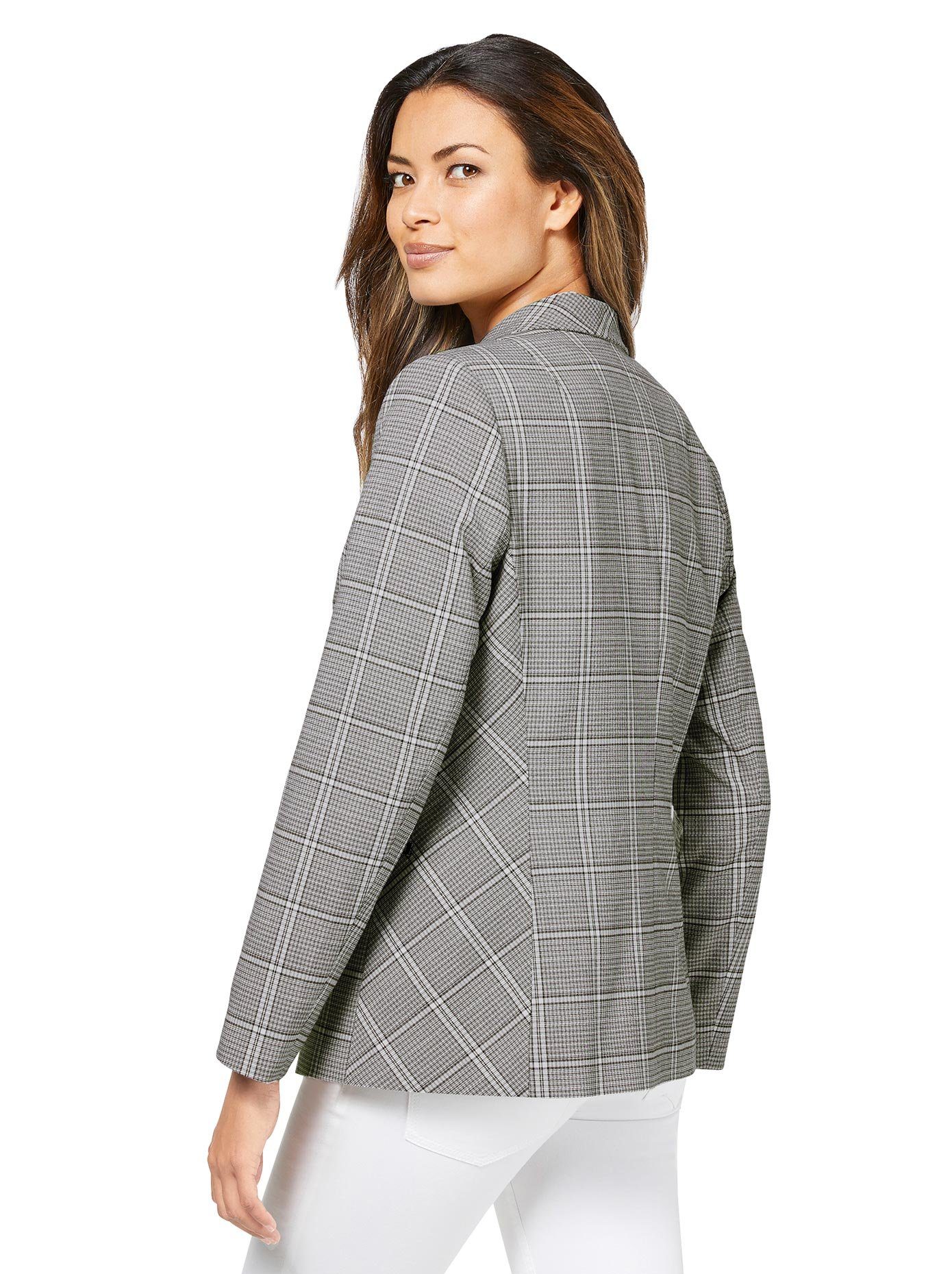 Creation L Jasje Blazer