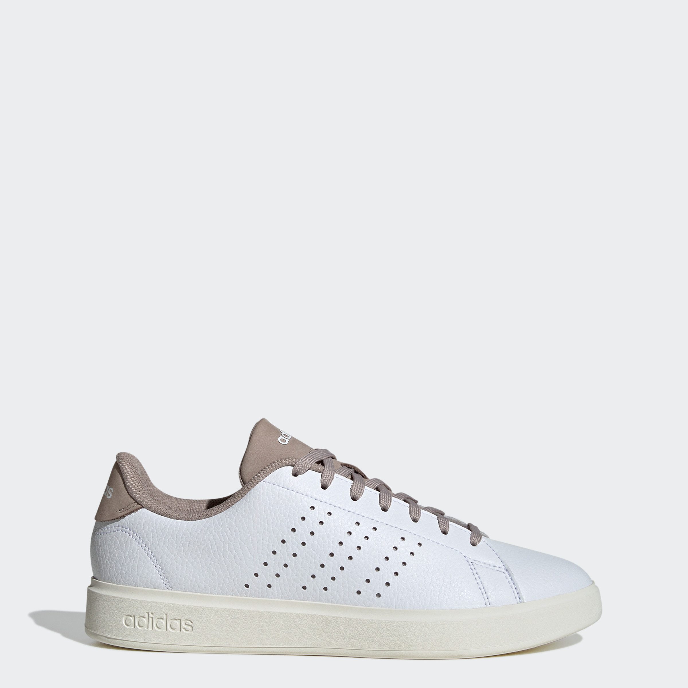adidas Sportswear Sneakers ADVANTAGE 2.0 Ontwerp in de sporen van de adidas Stan Smith