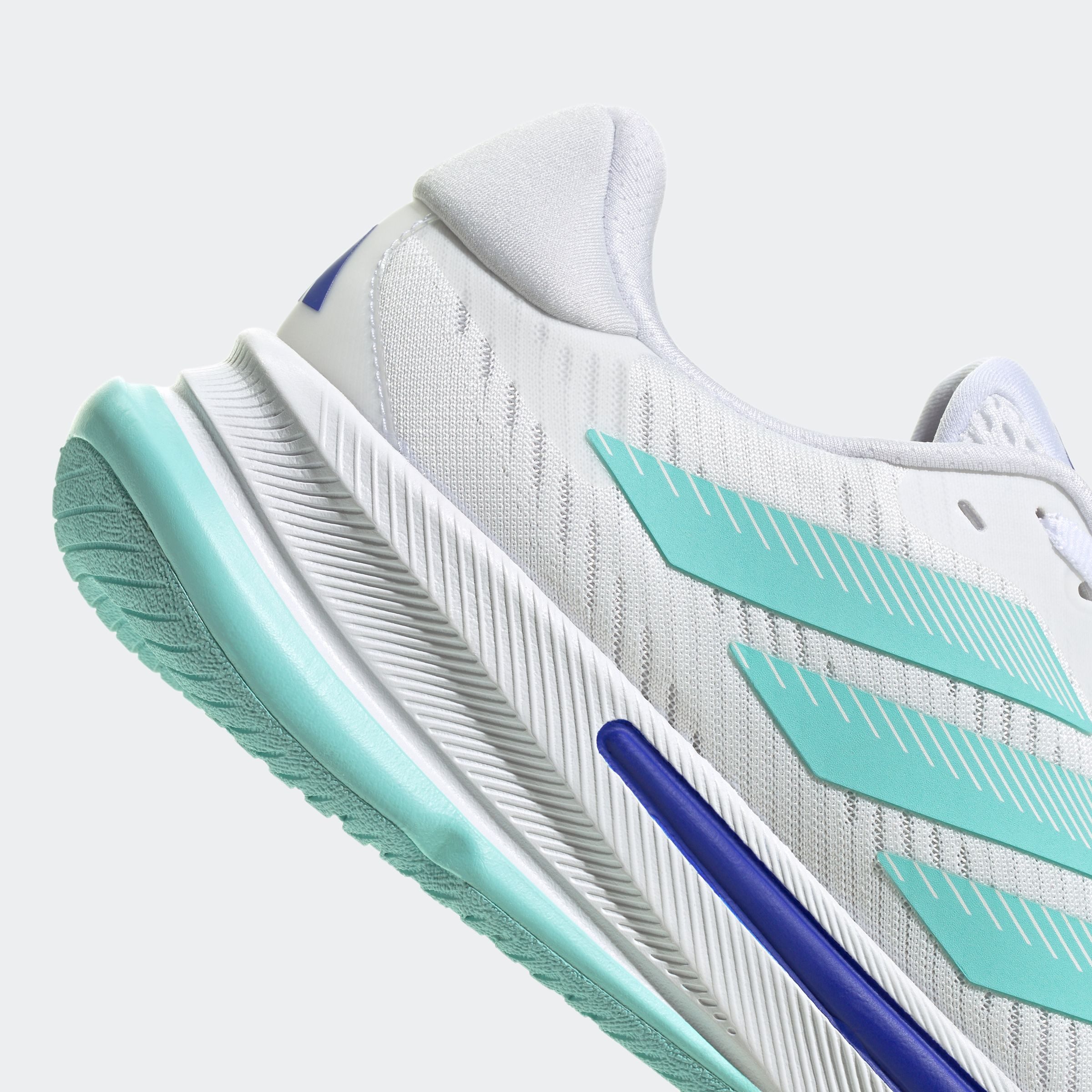 adidas Performance Runningschoenen