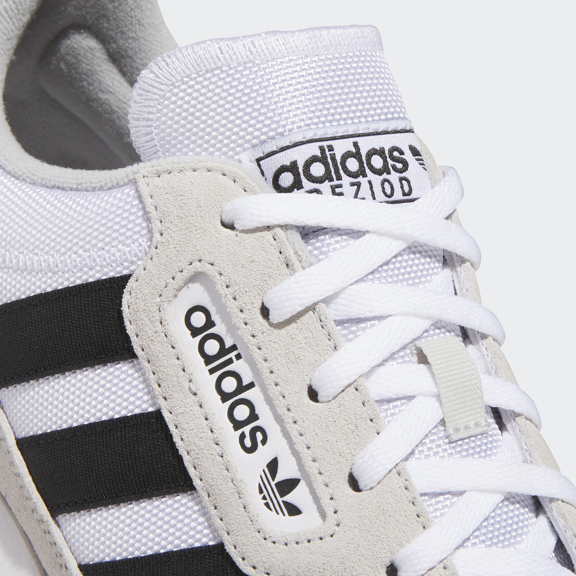 adidas Originals Sneakers TREZIOD 2.0