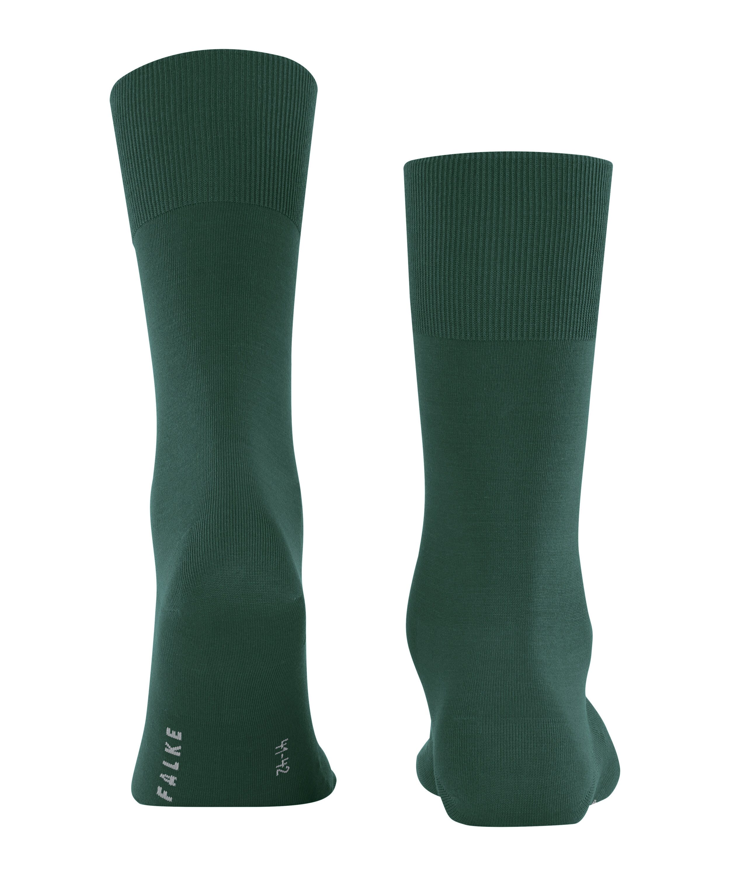 FALKE Sokken ClimaWool