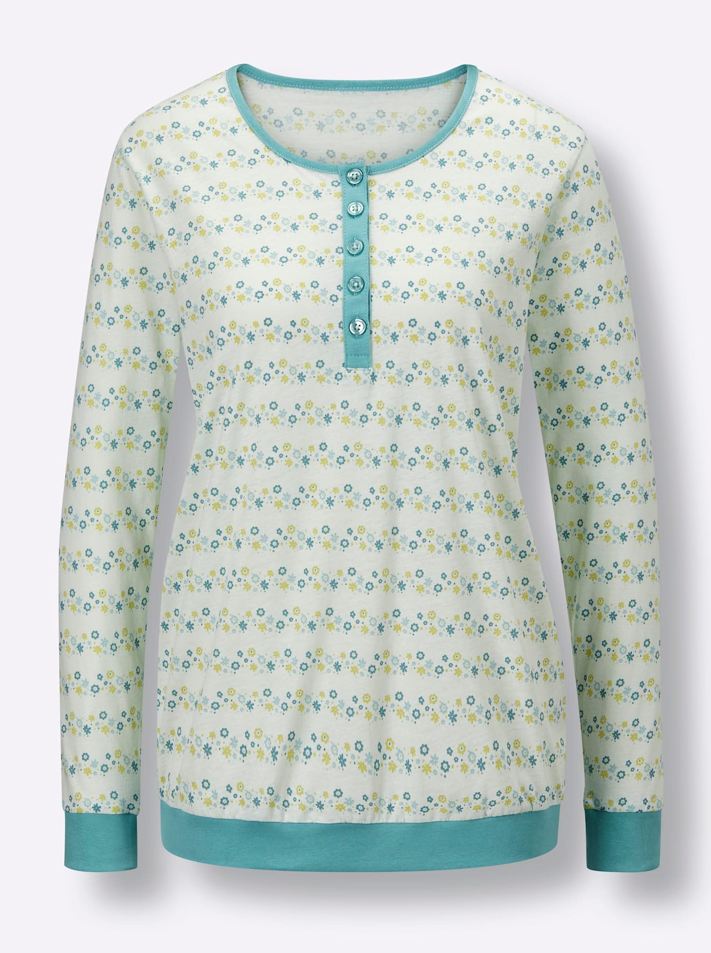 wäschepur Pyjama