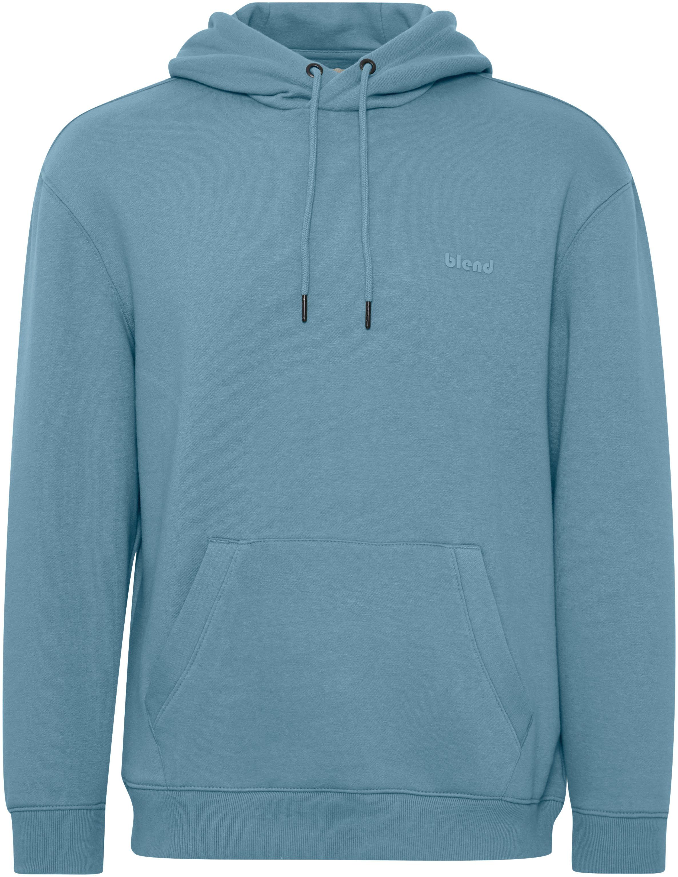Blend Hoodie BHDownton Hood sweatshirt