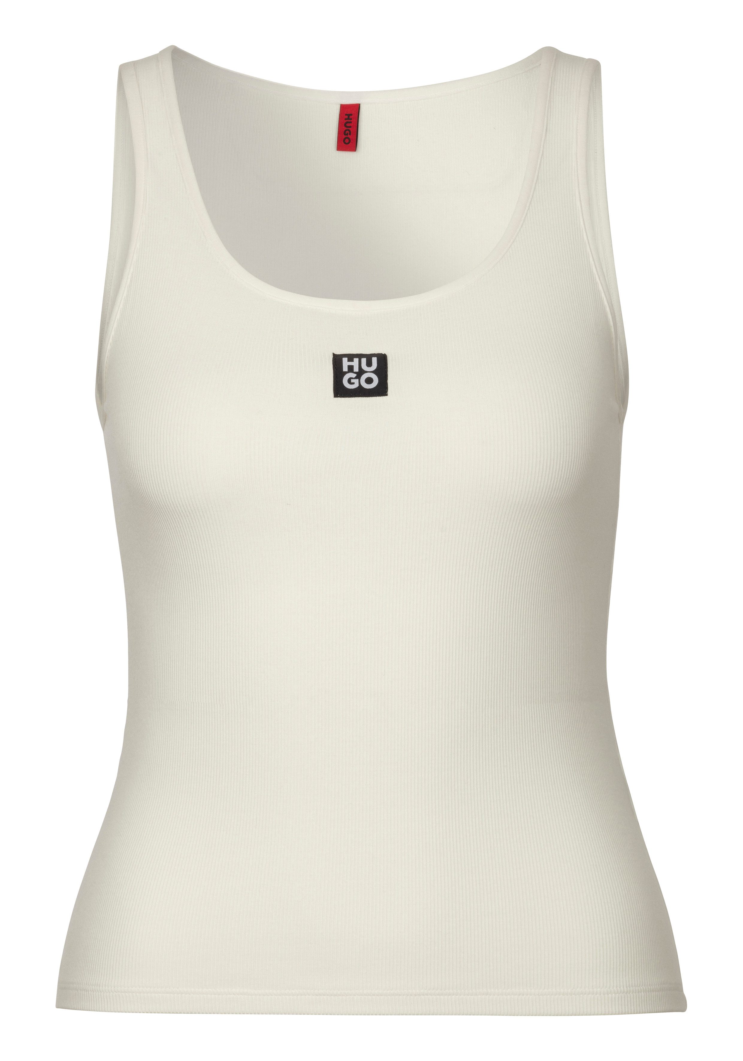 HUGO underwear Tanktop