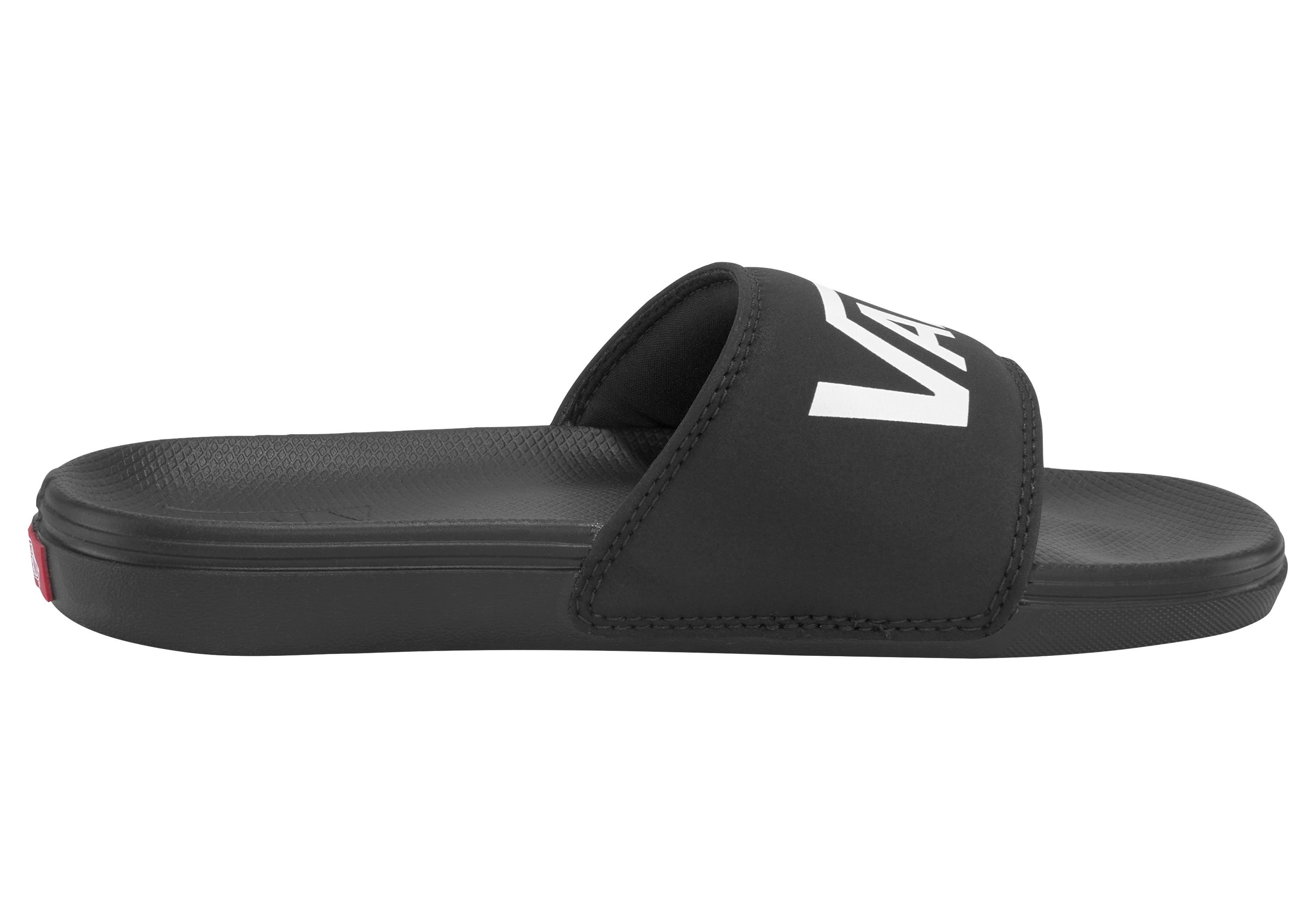 Vans Badslippers La Costa