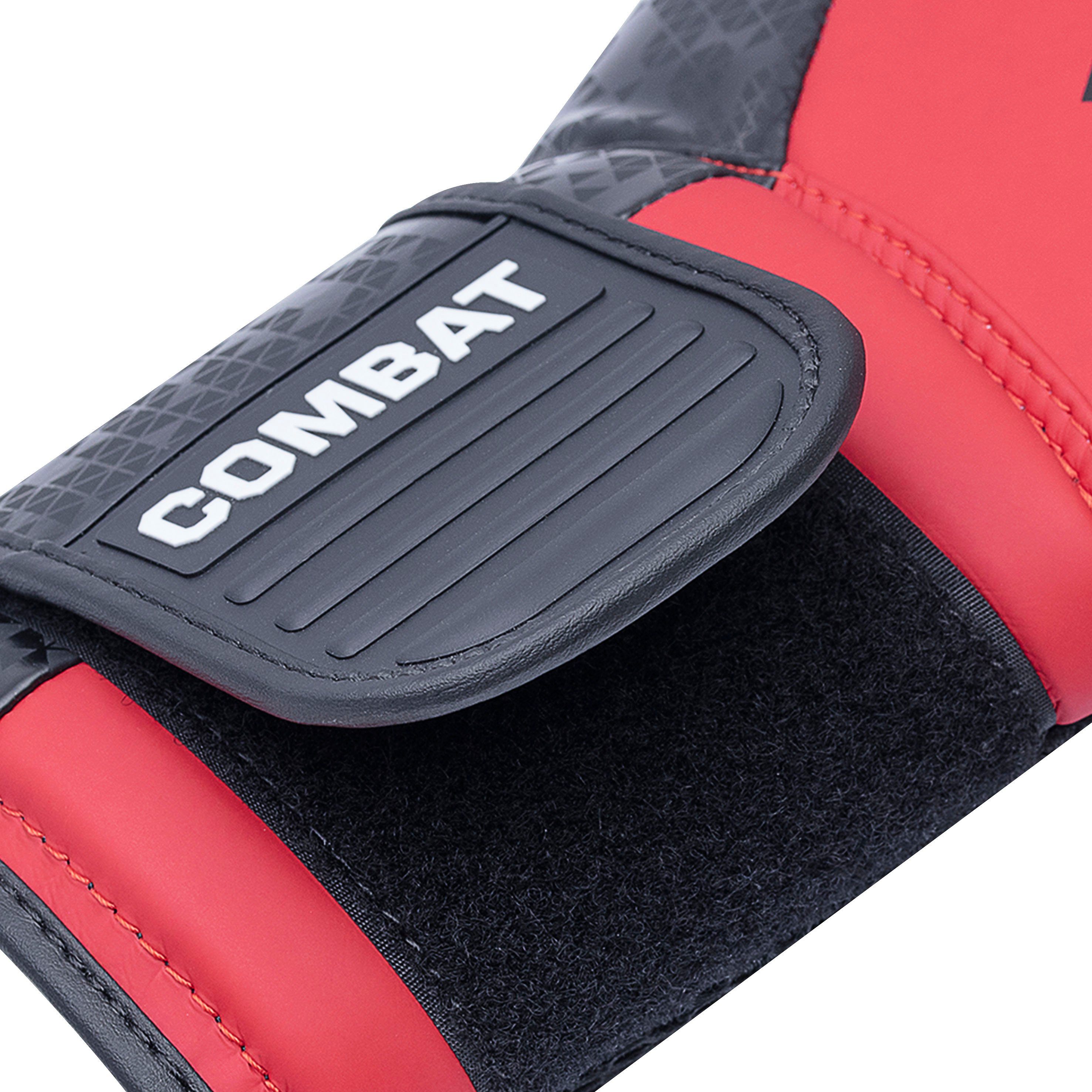 adidas Performance Bokshandschoenen Combat 50