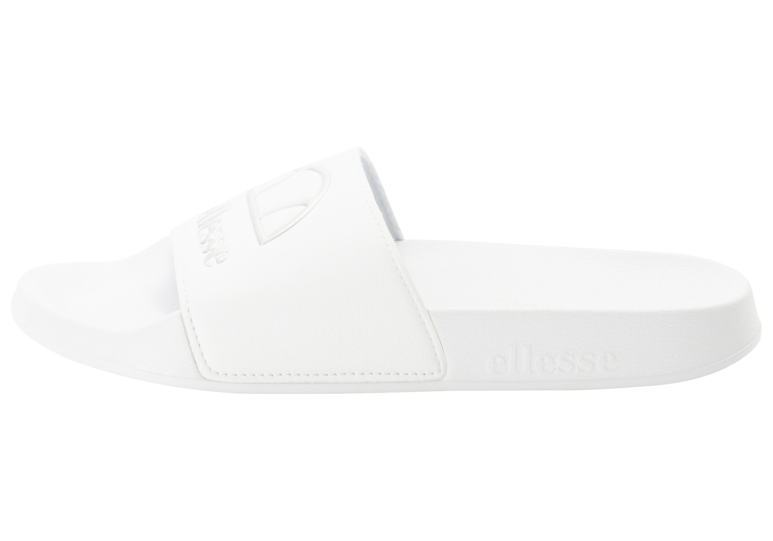 ellesse Badslippers Fellentini Slide