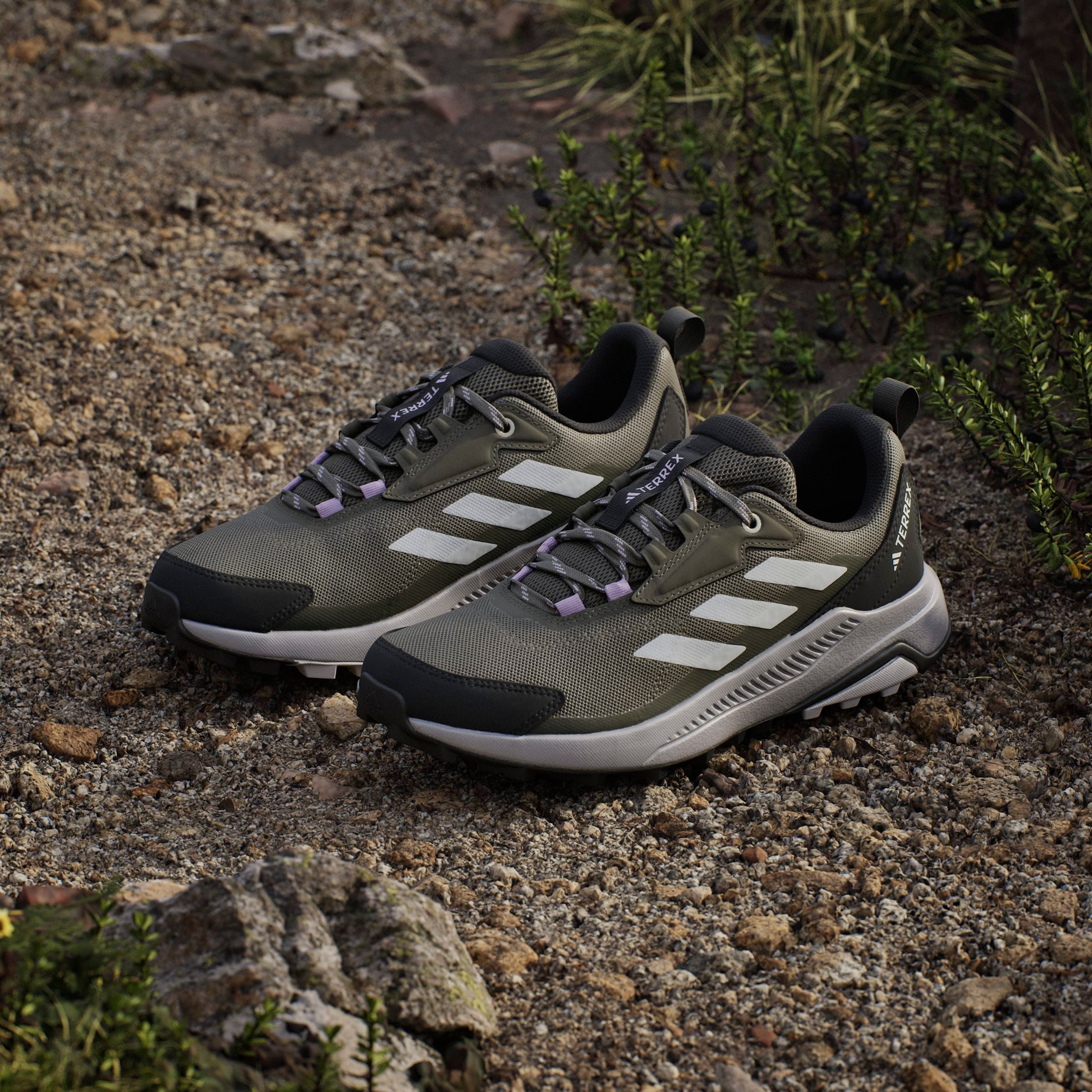 adidas TERREX Wandelschoenen TERREX ANYLANDER