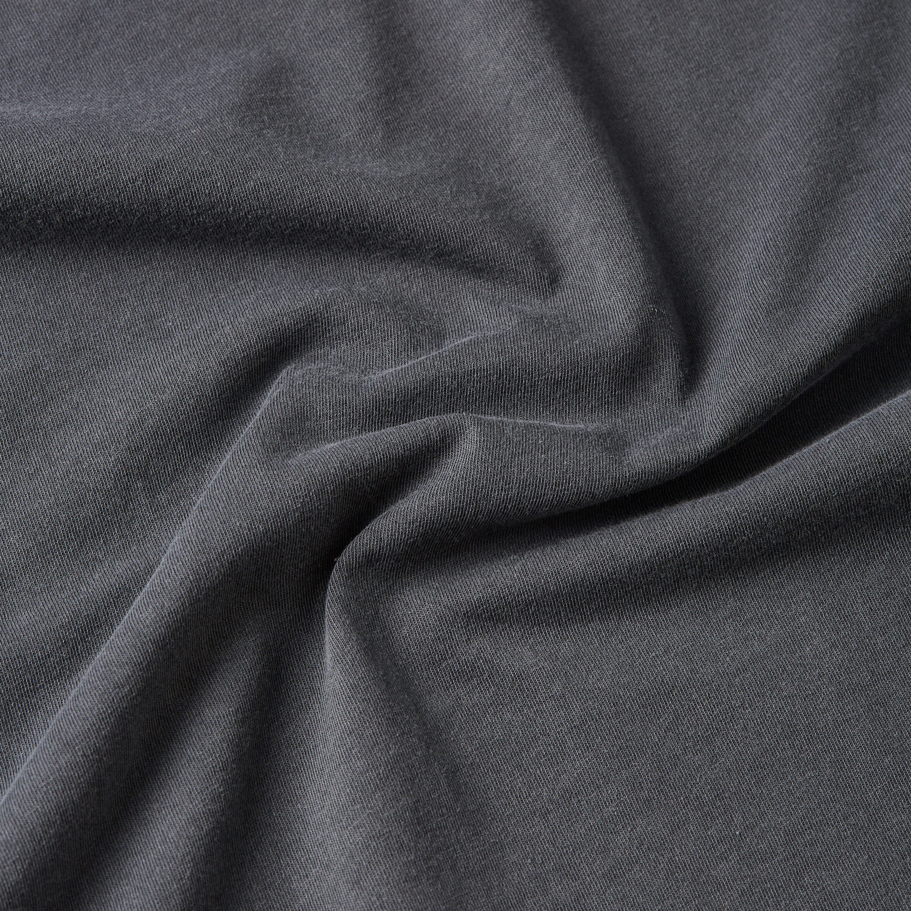 G-Star RAW T-shirt Nifous