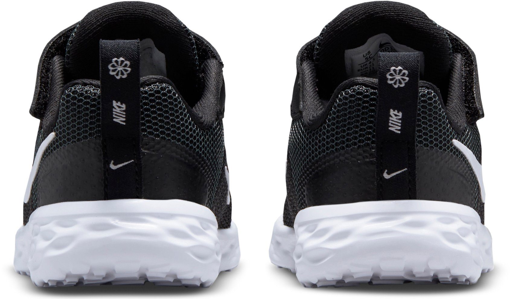 Nike Runningschoenen REVOLUTION 6 (TD)