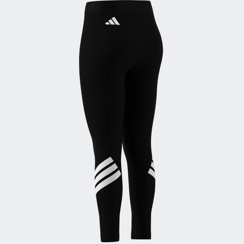adidas Sportswear Trainingstights W FI 3S LEGGING (1-delig)